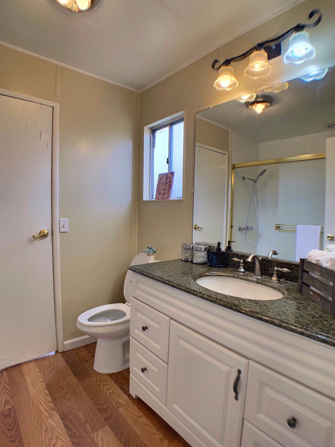 35830 East Kings Canyon Road Dunlap, CA 93621 - Photo 12 of 40 Gallery Image 12