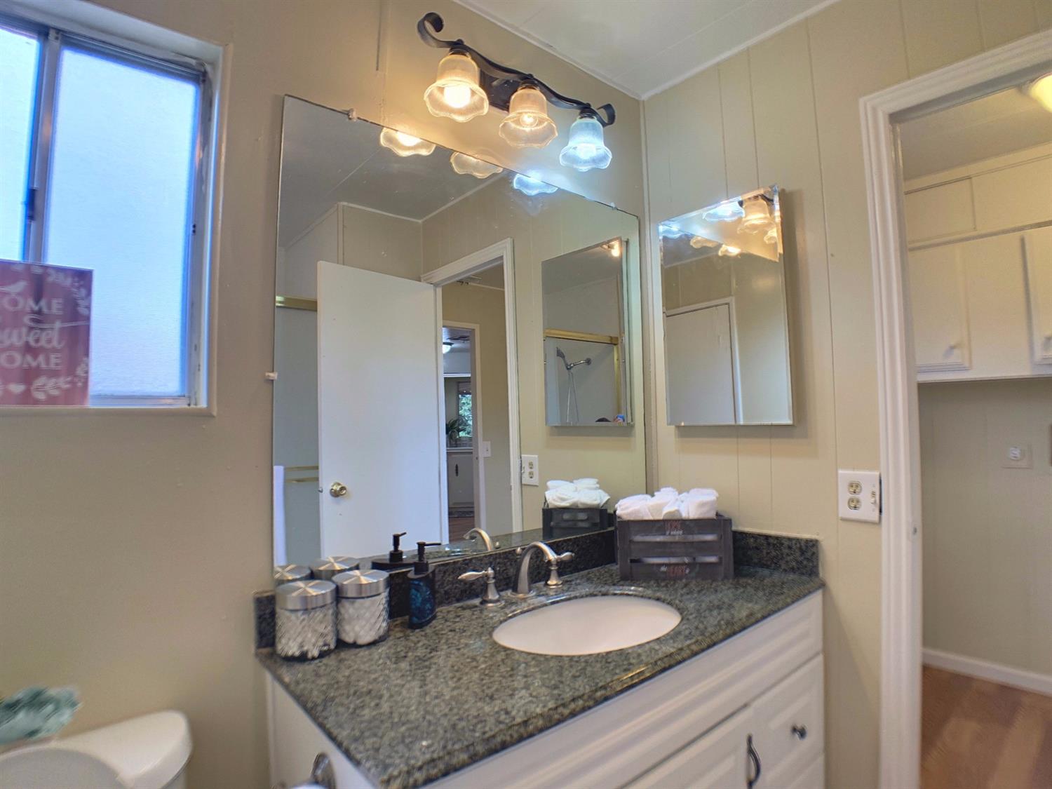 35830 East Kings Canyon Road Dunlap, CA 93621 - Photo 13 of 40 Gallery Image 13