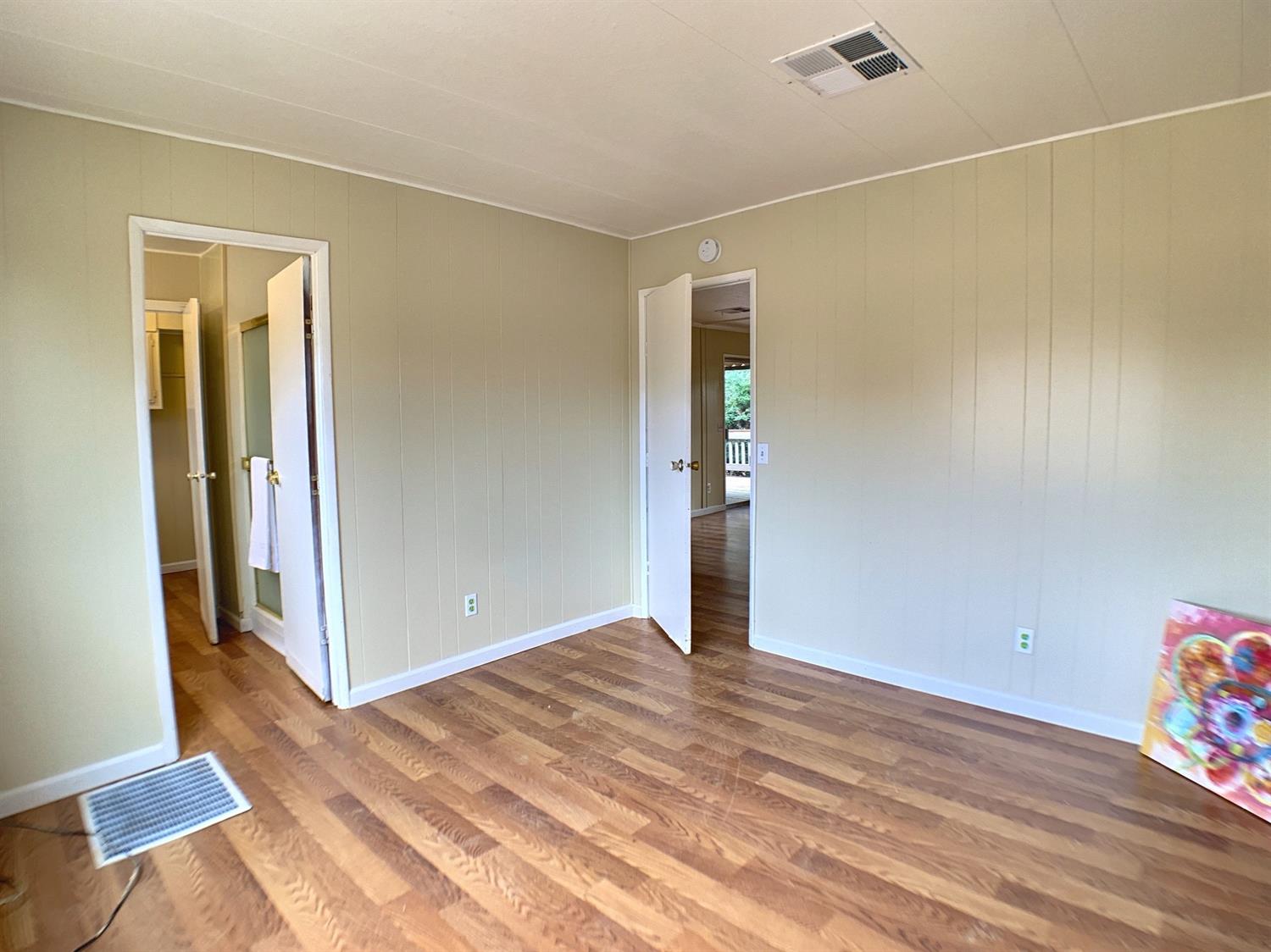 35830 East Kings Canyon Road Dunlap, CA 93621 - Photo 15 of 40 Gallery Image 15