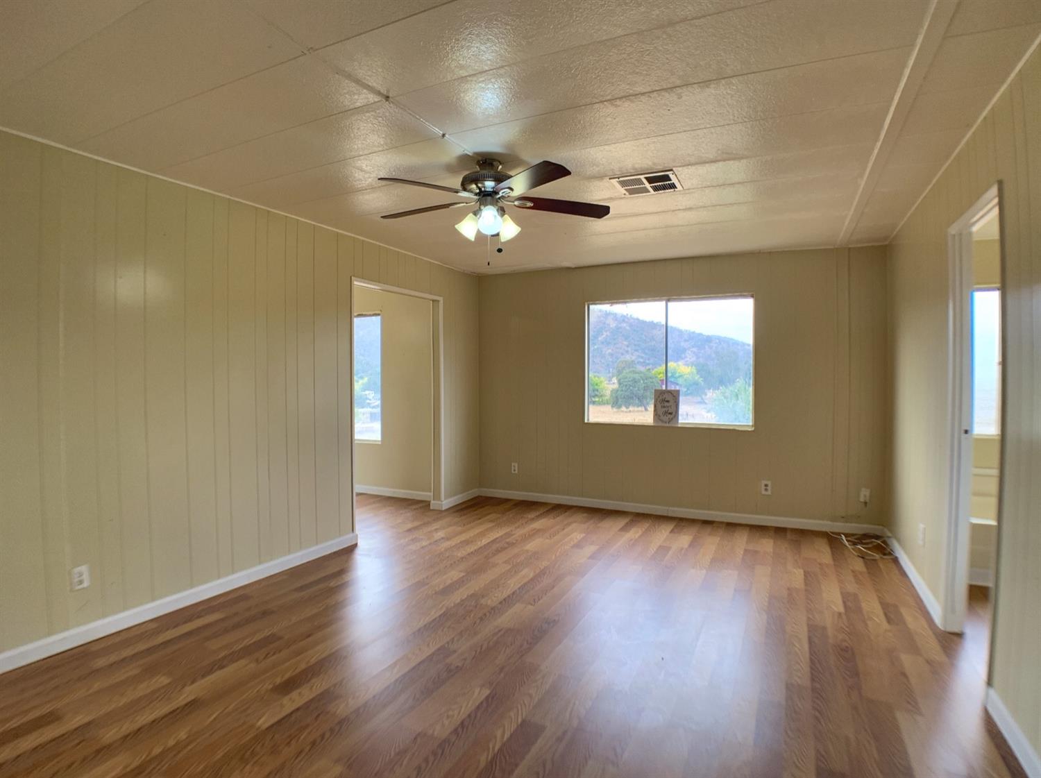 35830 East Kings Canyon Road Dunlap, CA 93621 - Photo 16 of 40 Gallery Image 16