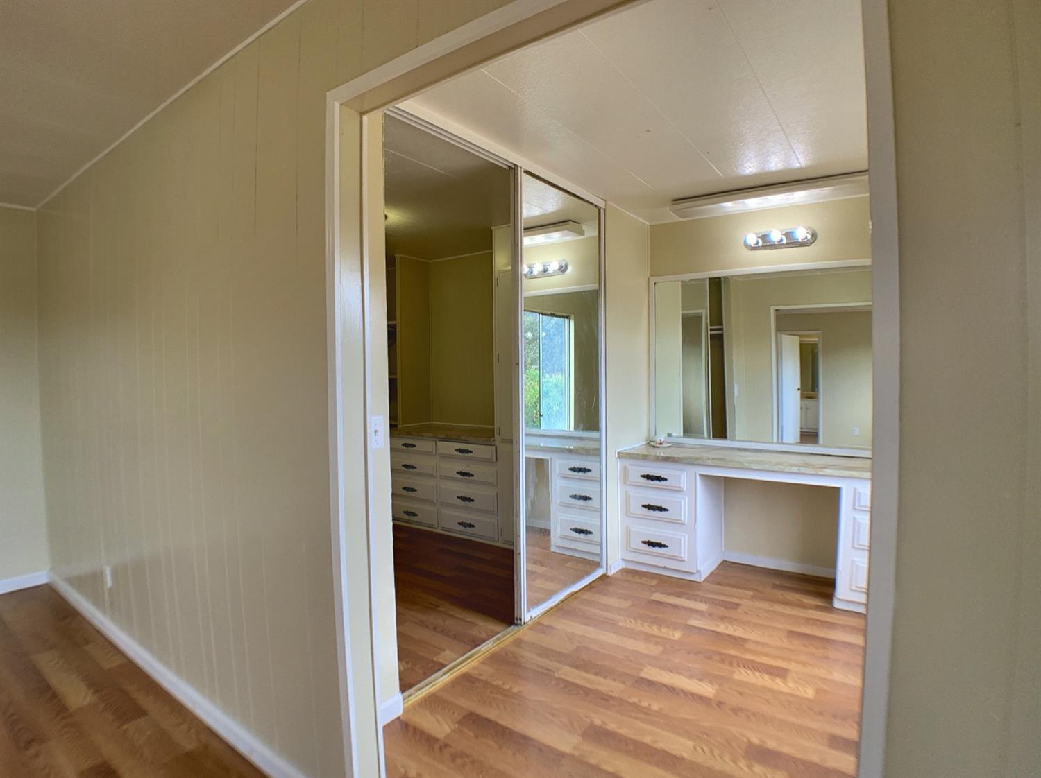 35830 East Kings Canyon Road Dunlap, CA 93621 - Photo 17 of 40 Gallery Image 17