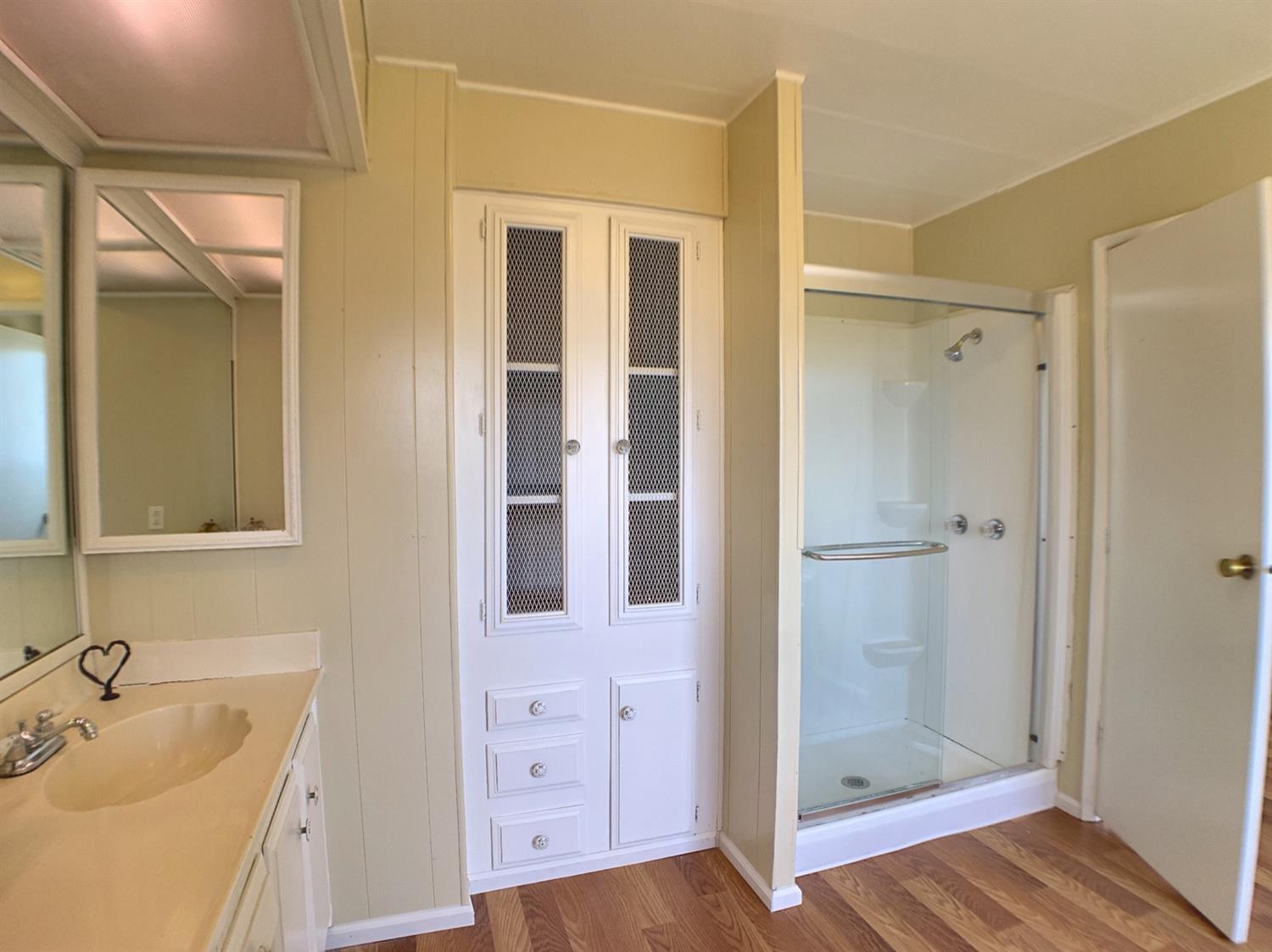 35830 East Kings Canyon Road Dunlap, CA 93621 - Photo 20 of 40 Gallery Image 20