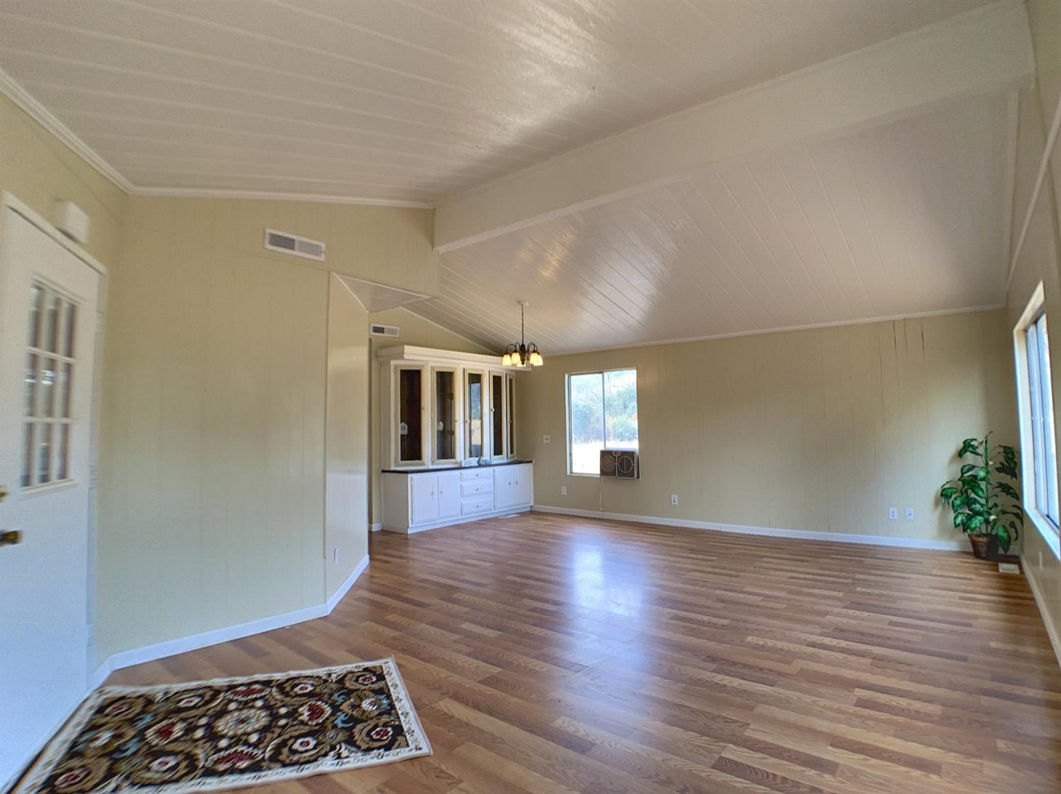 35830 East Kings Canyon Road Dunlap, CA 93621 - Photo 3 of 40 Gallery Image 3