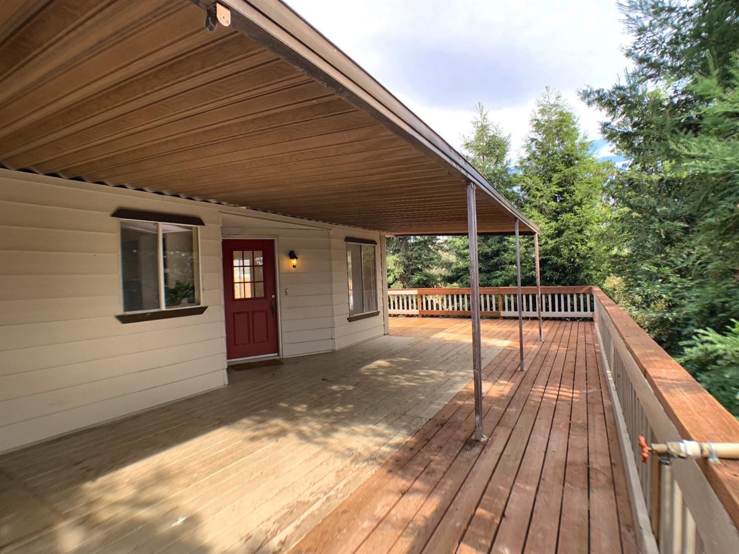 35830 East Kings Canyon Road Dunlap, CA 93621 - Photo 22 of 40 Gallery Image 22