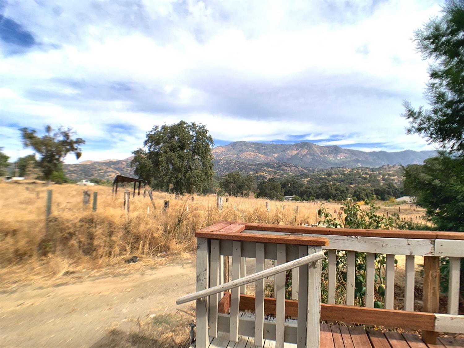 35830 East Kings Canyon Road Dunlap, CA 93621 - Photo 23 of 40 Gallery Image 23