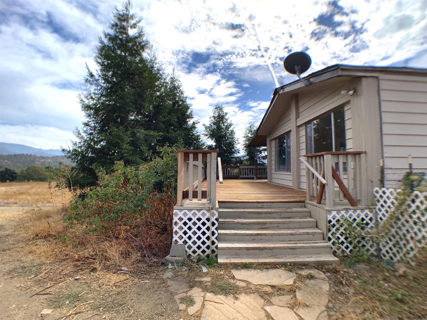 35830 East Kings Canyon Road Dunlap, CA 93621 - Photo 24 of 40 Gallery Image 24