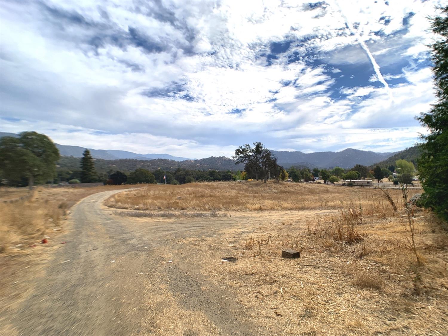 35830 East Kings Canyon Road Dunlap, CA 93621 - Photo 25 of 40 Gallery Image 25