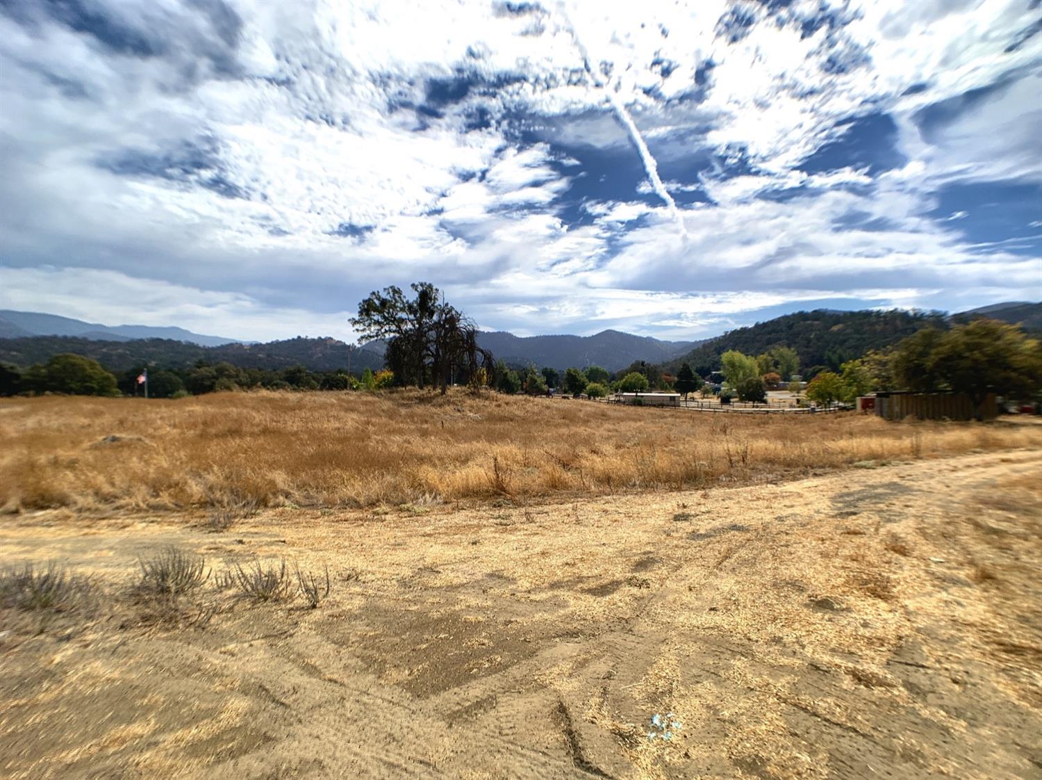 35830 East Kings Canyon Road Dunlap, CA 93621 - Photo 26 of 40 Gallery Image 26