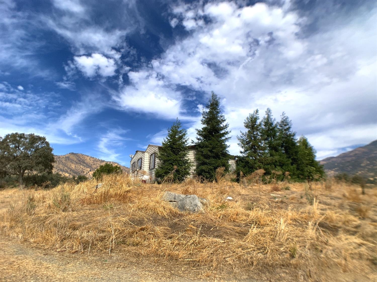 35830 East Kings Canyon Road Dunlap, CA 93621 - Photo 27 of 40 Gallery Image 27
