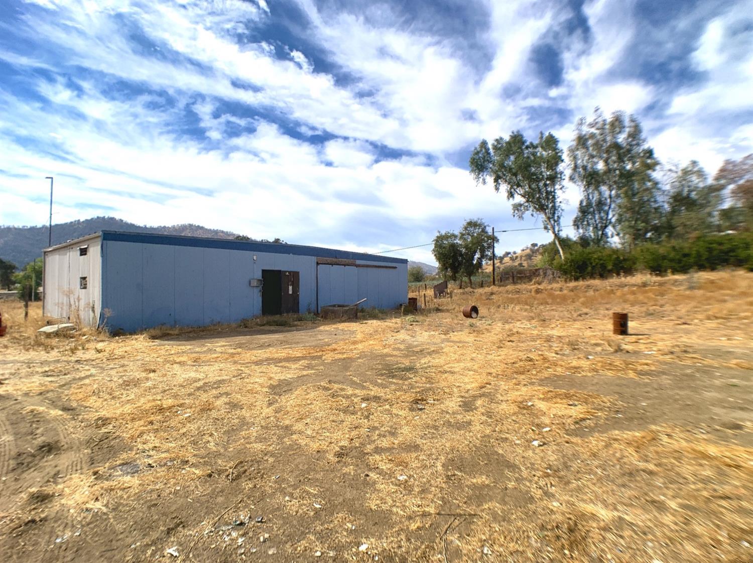 35830 East Kings Canyon Road Dunlap, CA 93621 - Photo 28 of 40 Gallery Image 28