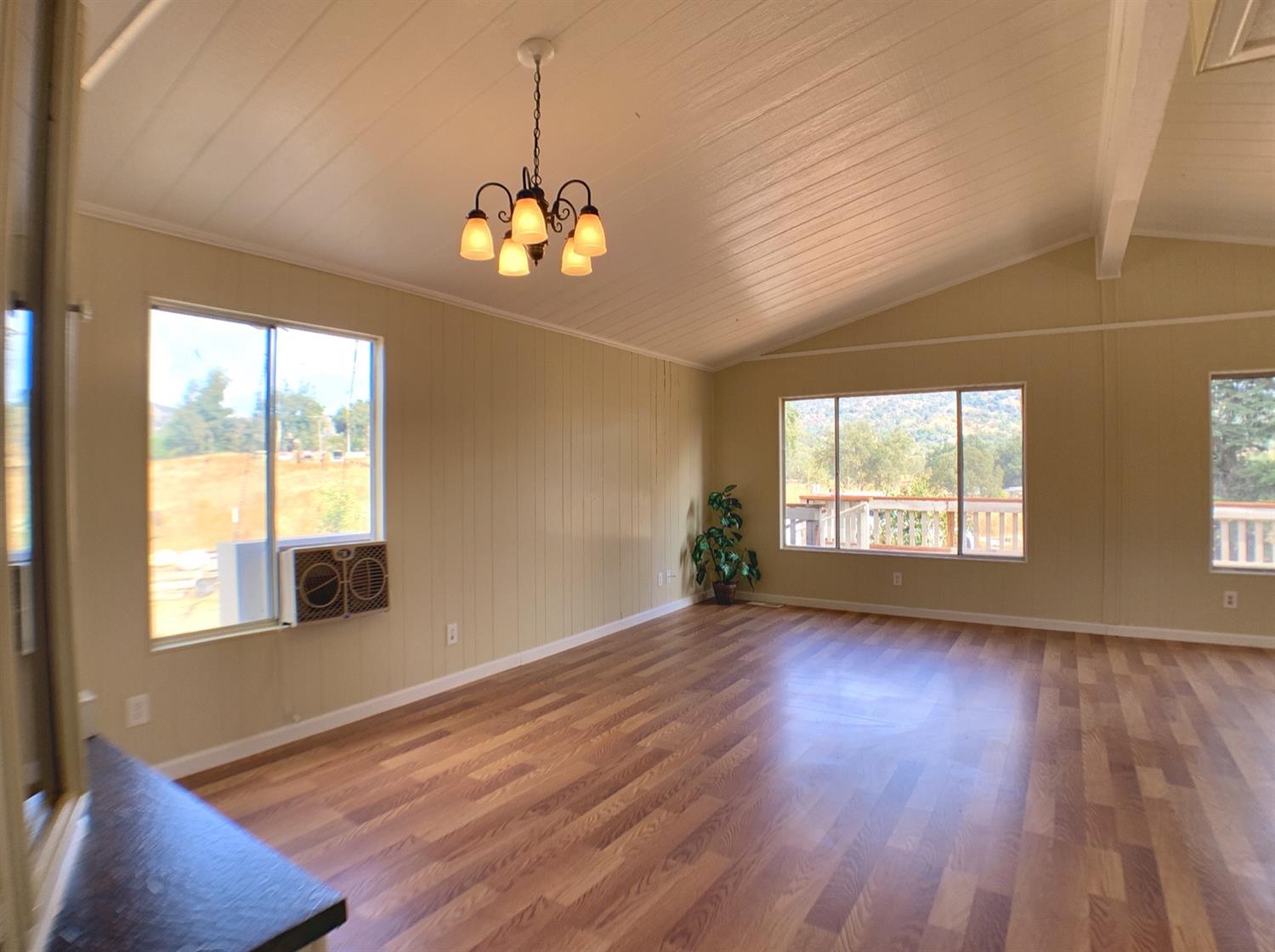 35830 East Kings Canyon Road Dunlap, CA 93621 - Photo 4 of 40 Gallery Image 4