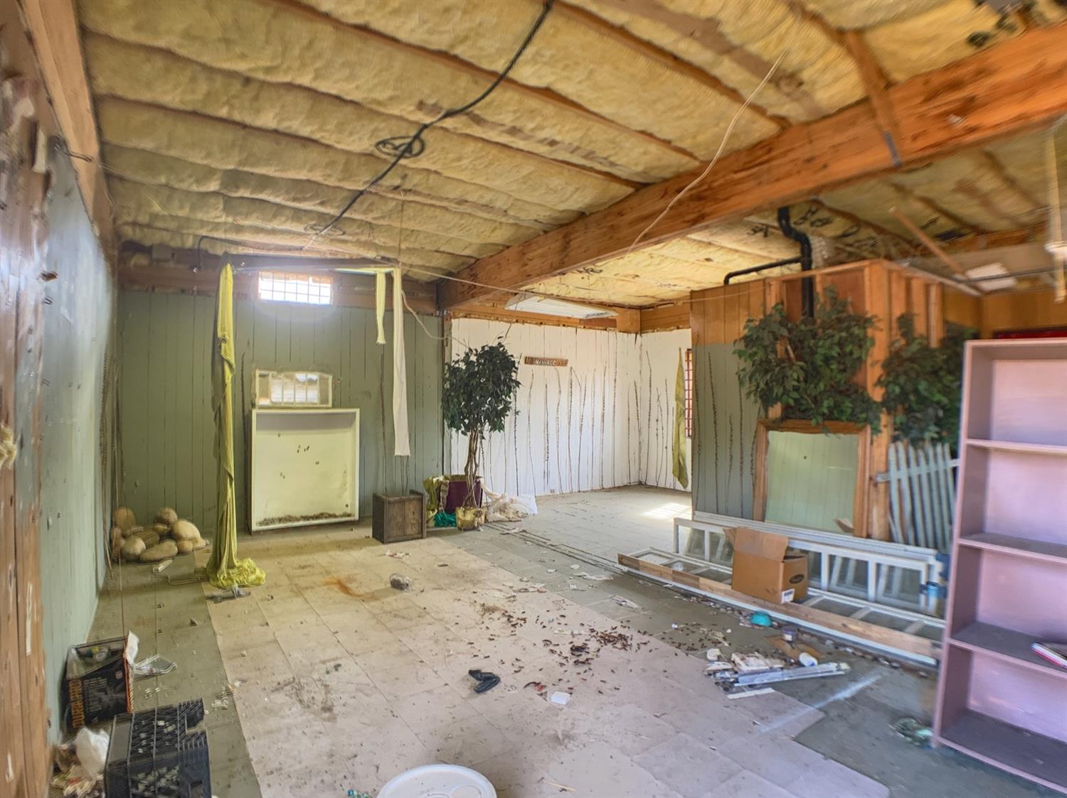 35830 East Kings Canyon Road Dunlap, CA 93621 - Photo 31 of 40 Gallery Image 31