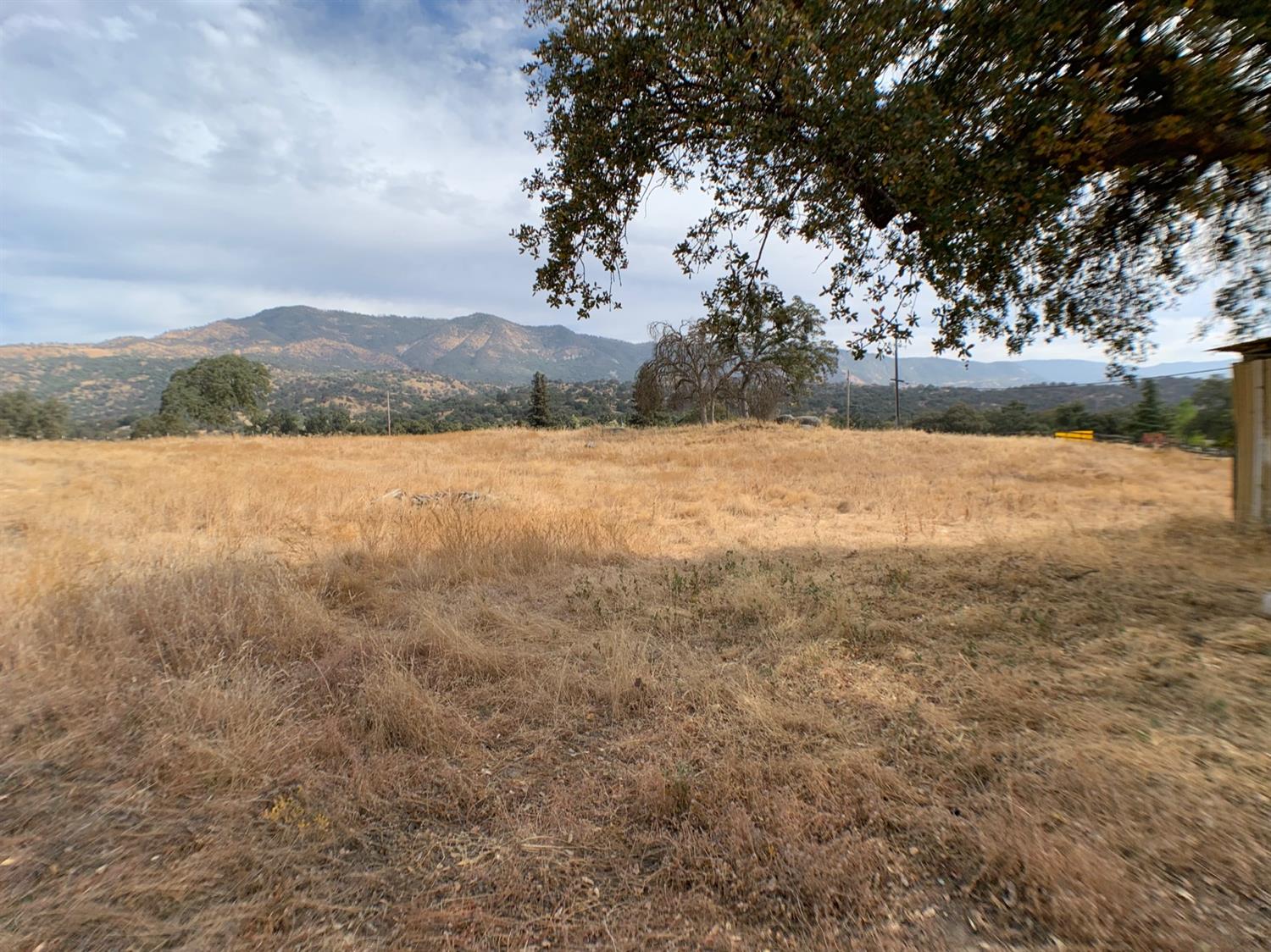 35830 East Kings Canyon Road Dunlap, CA 93621 - Photo 35 of 40 Gallery Image 35