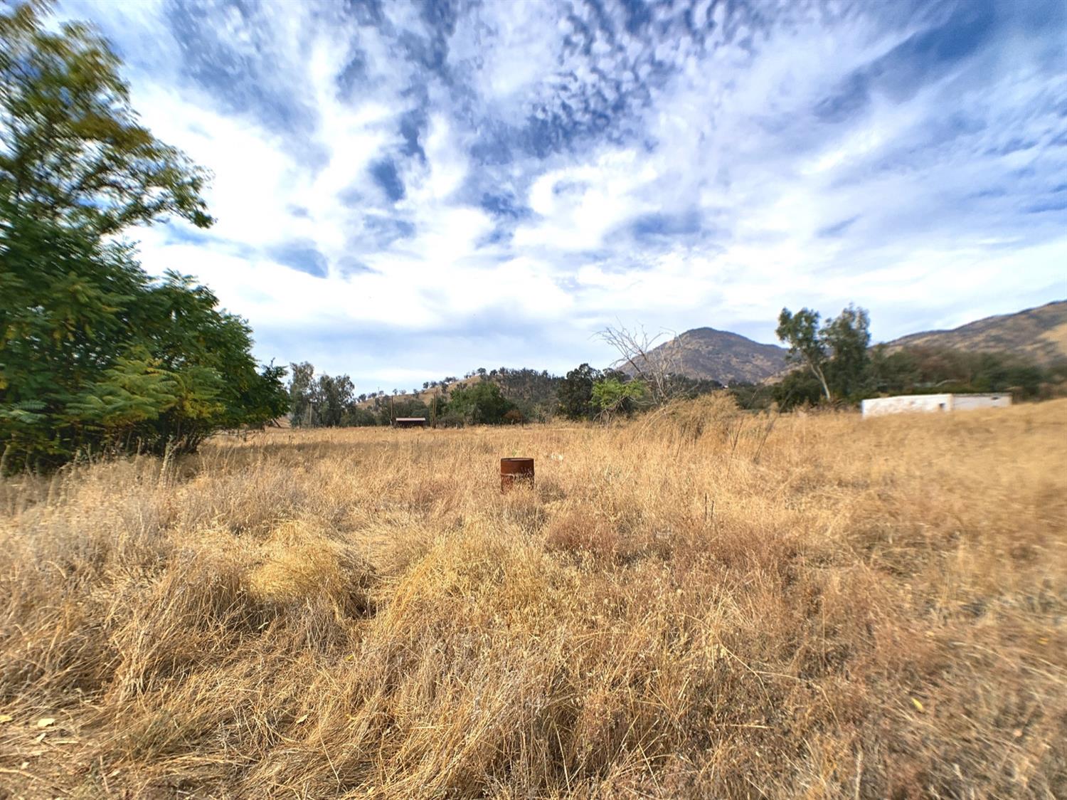 35830 East Kings Canyon Road Dunlap, CA 93621 - Photo 36 of 40 Gallery Image 36