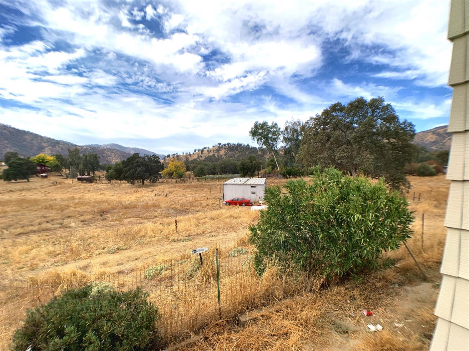 35830 East Kings Canyon Road Dunlap, CA 93621 - Photo 38 of 40 Gallery Image 38