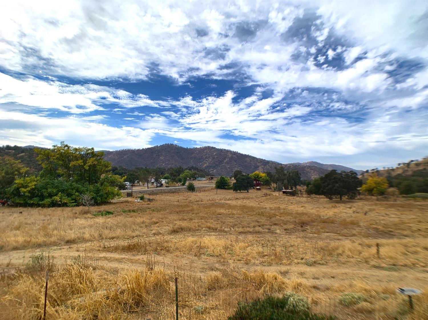35830 East Kings Canyon Road Dunlap, CA 93621 - Photo 39 of 40 Gallery Image 39