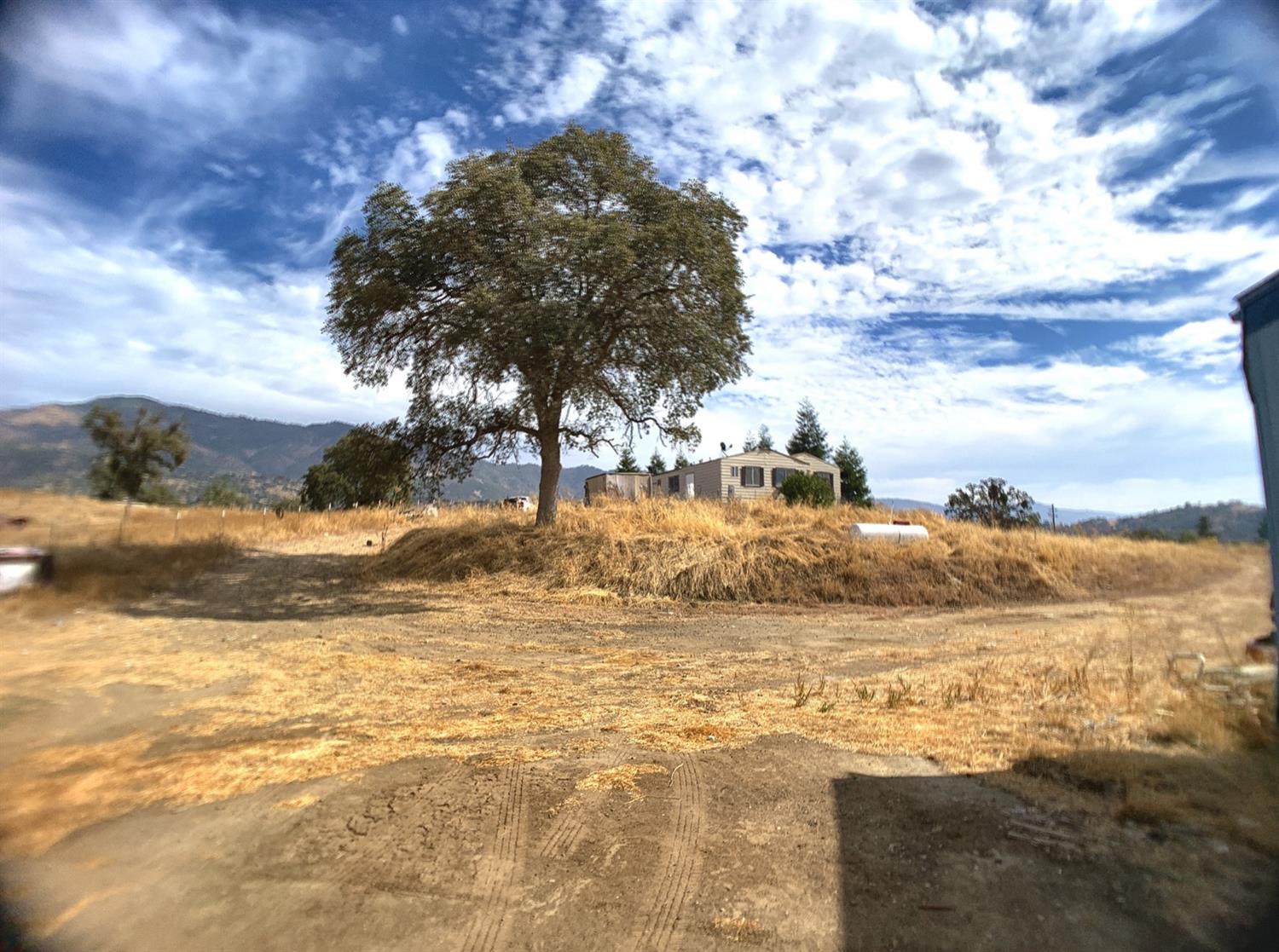 35830 East Kings Canyon Road Dunlap, CA 93621 - Photo 40 of 40 Gallery Image 40