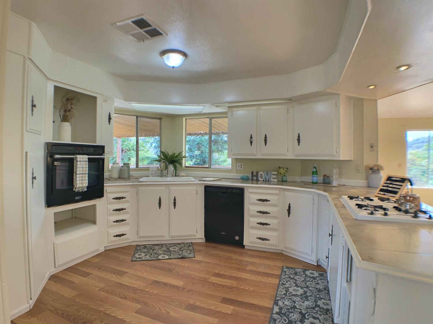 35830 East Kings Canyon Road Dunlap, CA 93621 - Photo 5 of 40 Gallery Image 5