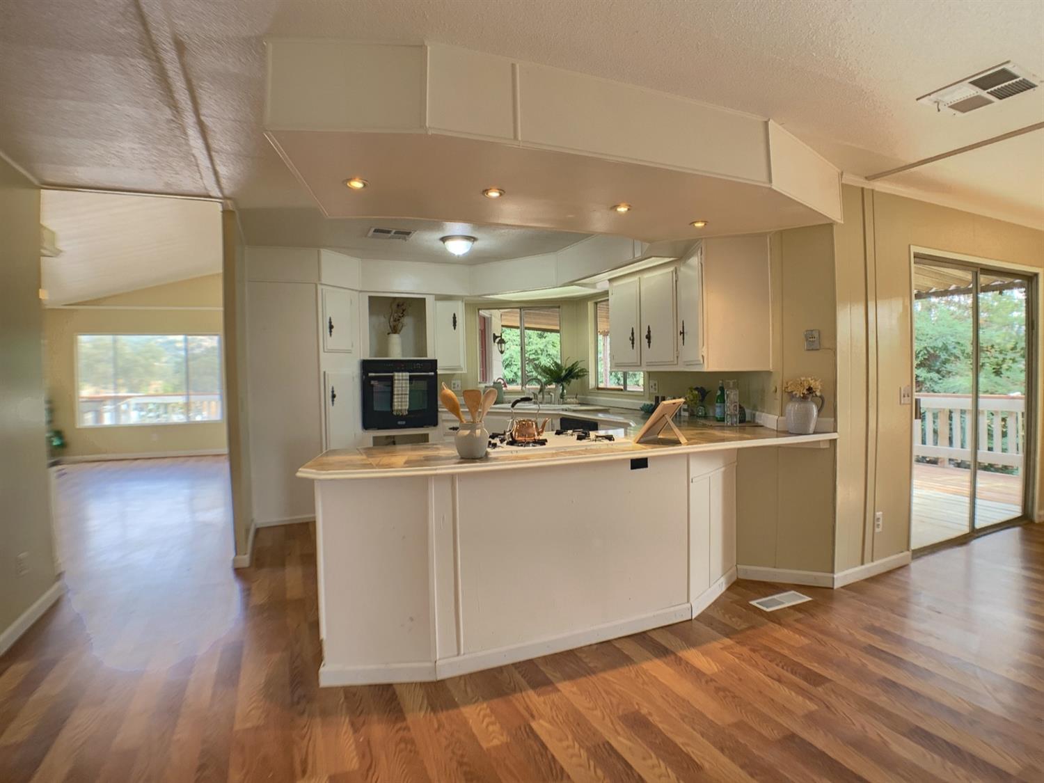 35830 East Kings Canyon Road Dunlap, CA 93621 - Photo 7 of 40 Gallery Image 7