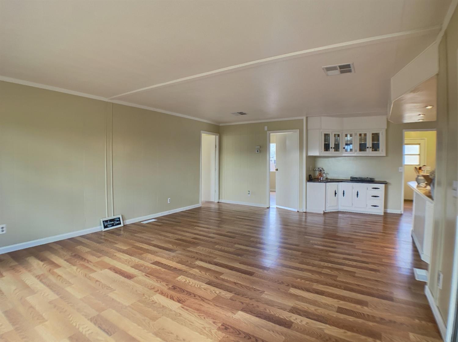 35830 East Kings Canyon Road Dunlap, CA 93621 - Photo 9 of 40 Gallery Image 9