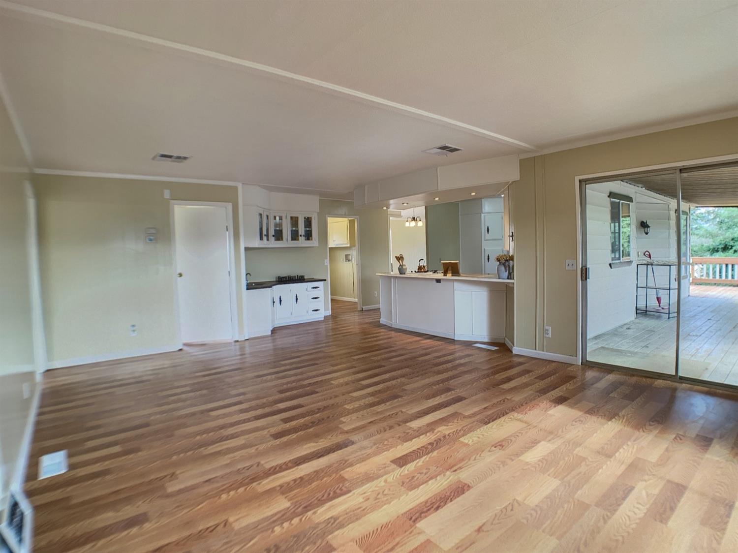 35830 East Kings Canyon Road Dunlap, CA 93621 - Photo 10 of 40 Gallery Image 10