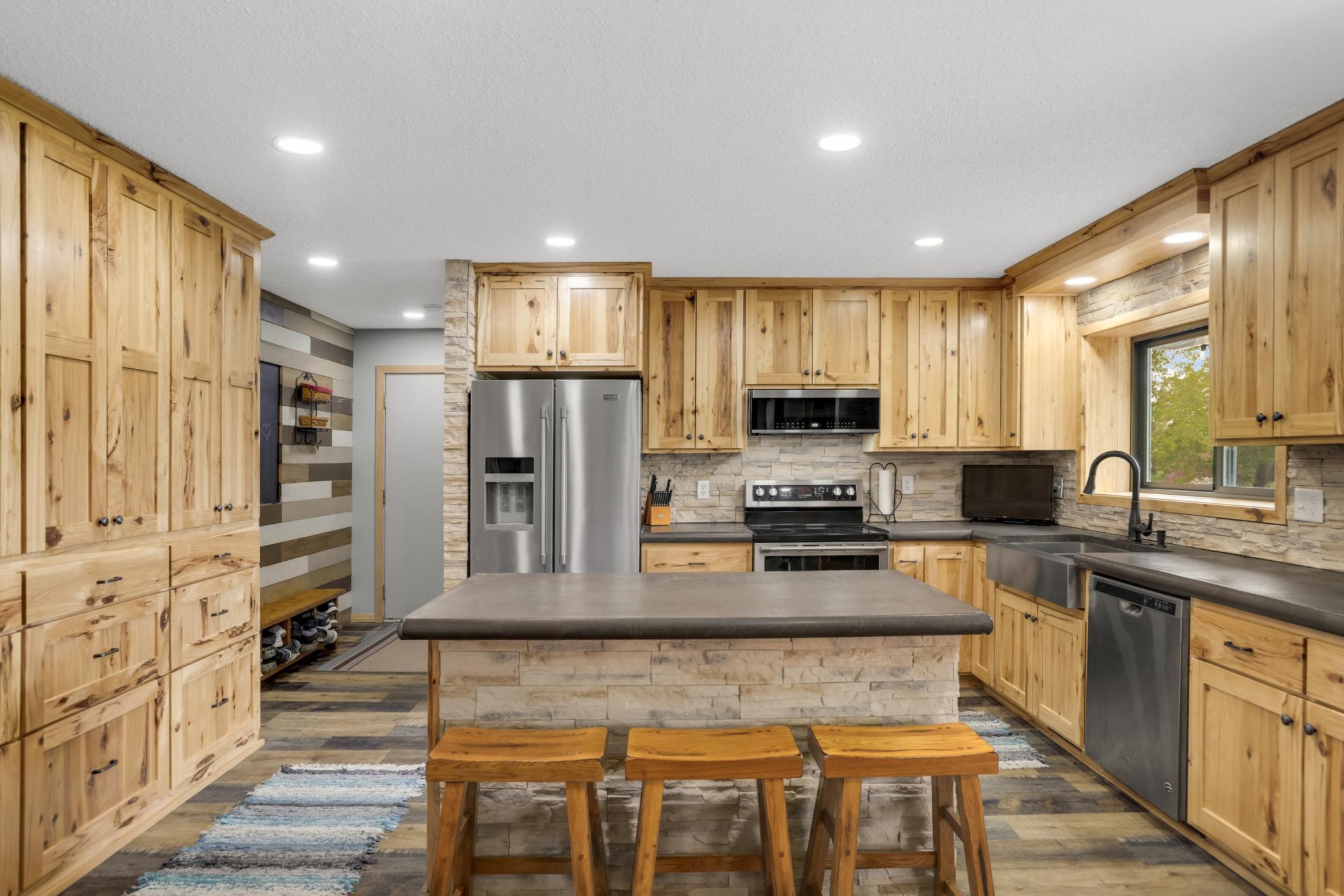 1840 Brittany Road Hastings, MN 55033 - Photo 10 of 30