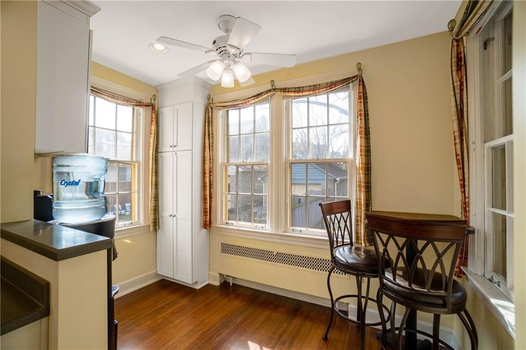 1536 Pennock Road Brighton Heights, PA 15212 - Photo 12 of 25 Gallery Image 12