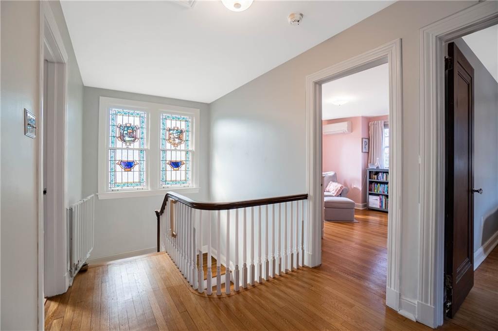 1536 Pennock Road Brighton Heights, PA 15212 - Photo 15 of 25 Gallery Image 15