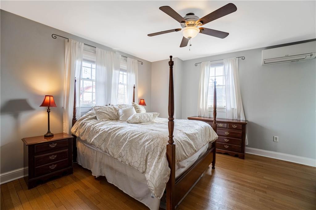 1536 Pennock Road Brighton Heights, PA 15212 - Photo 16 of 25 Gallery Image 16