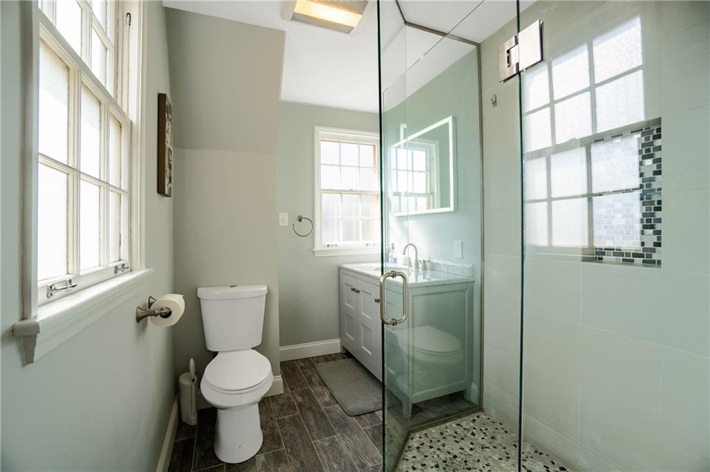 1536 Pennock Road Brighton Heights, PA 15212 - Photo 18 of 25 Gallery Image 18