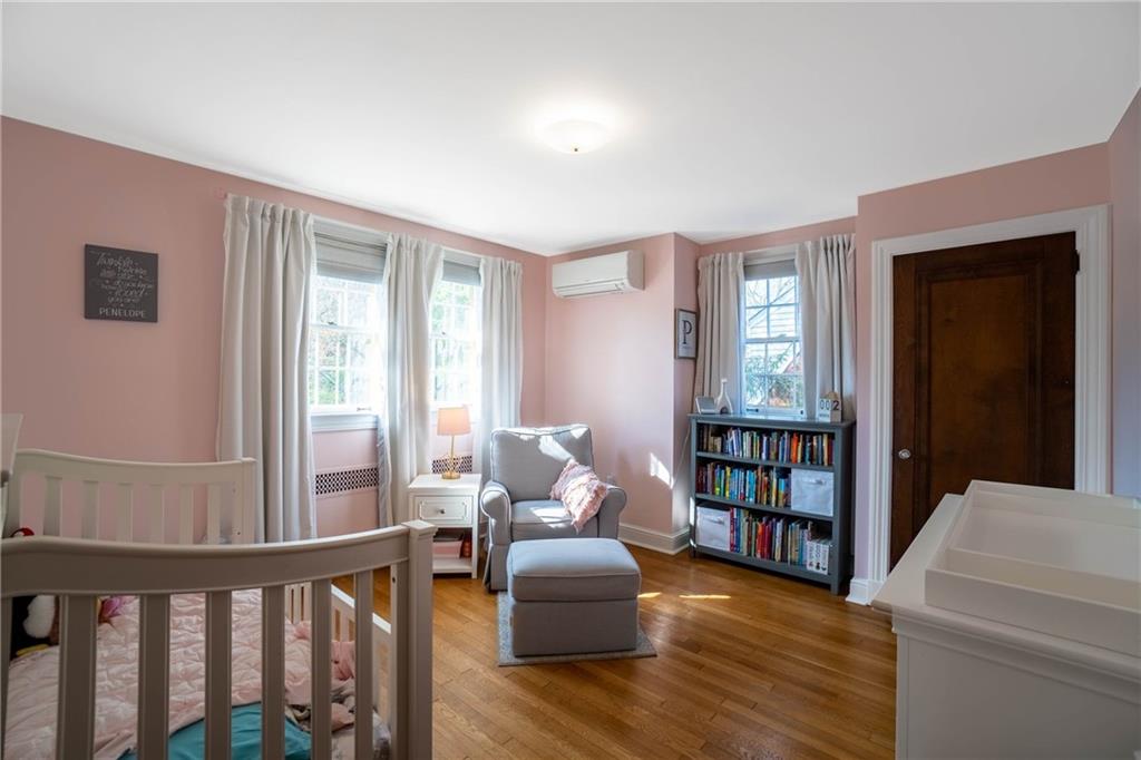 1536 Pennock Road Brighton Heights, PA 15212 - Photo 21 of 25 Gallery Image 21