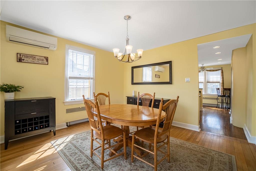 1536 Pennock Road Brighton Heights, PA 15212 - Photo 8 of 25 Gallery Image 8