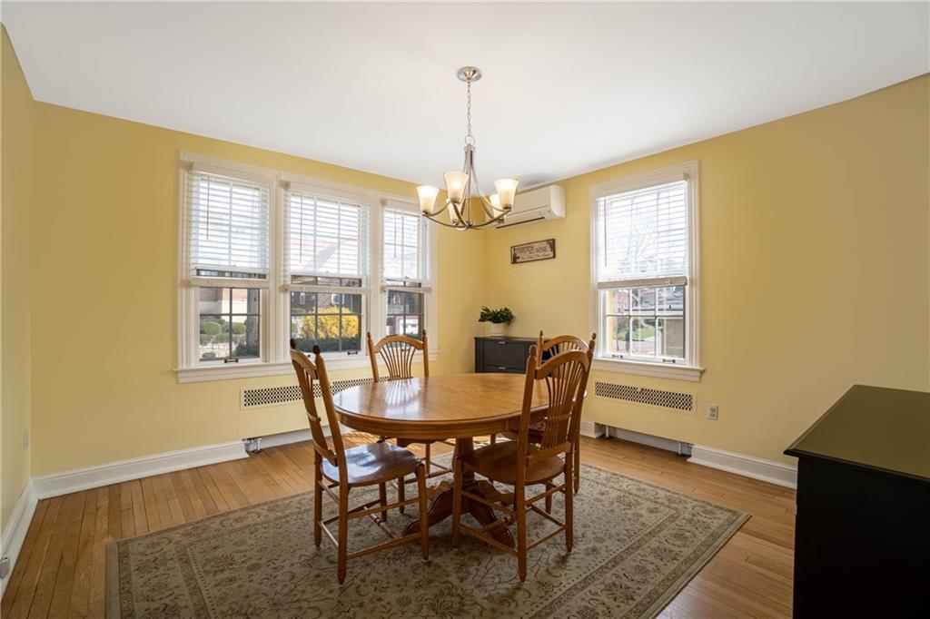 1536 Pennock Road Brighton Heights, PA 15212 - Photo 9 of 25 Gallery Image 9