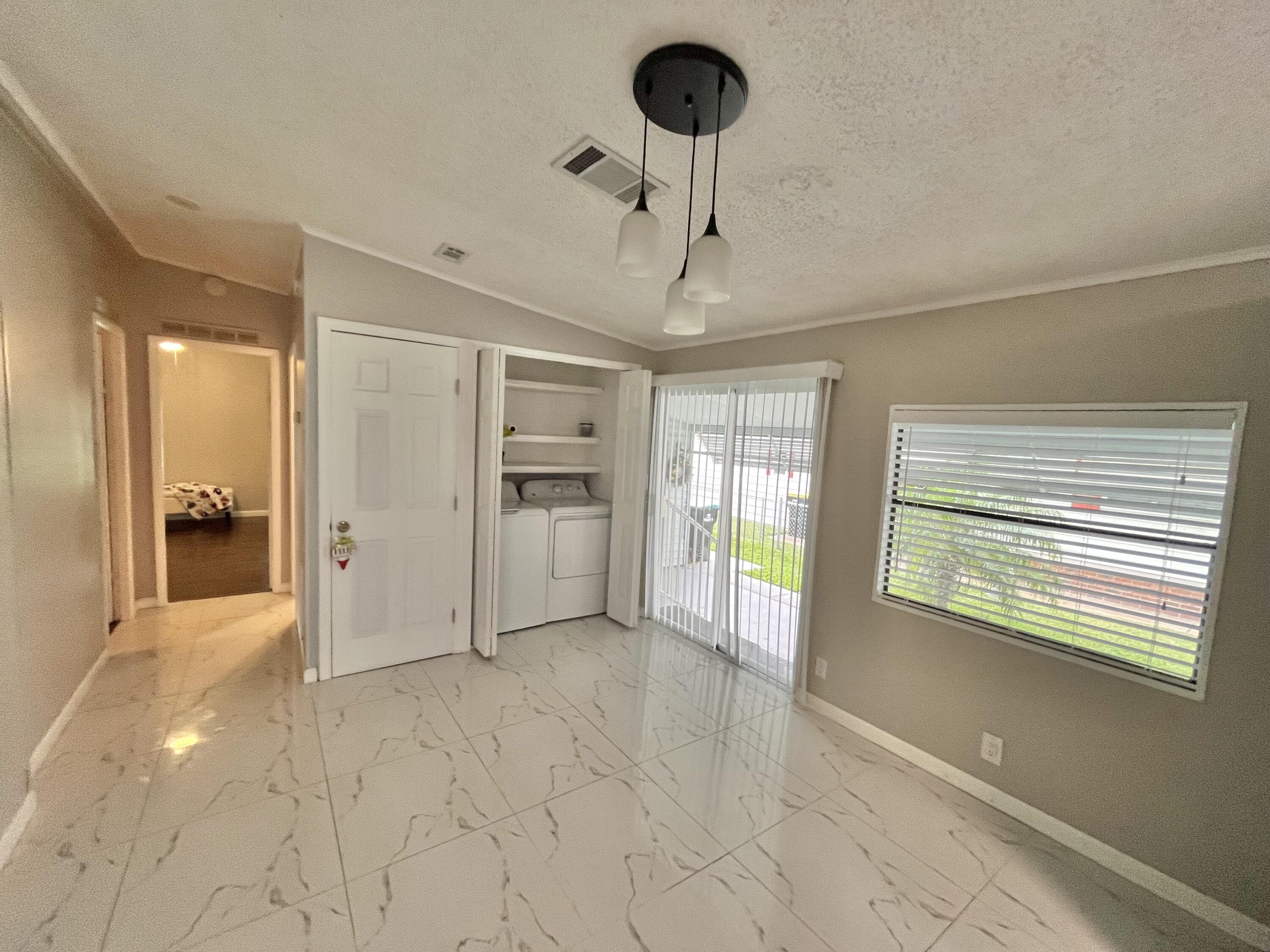 2310 Coconut Palm Drive Palm Bay, FL 32905 - Photo 11 of 22 IMG_6528