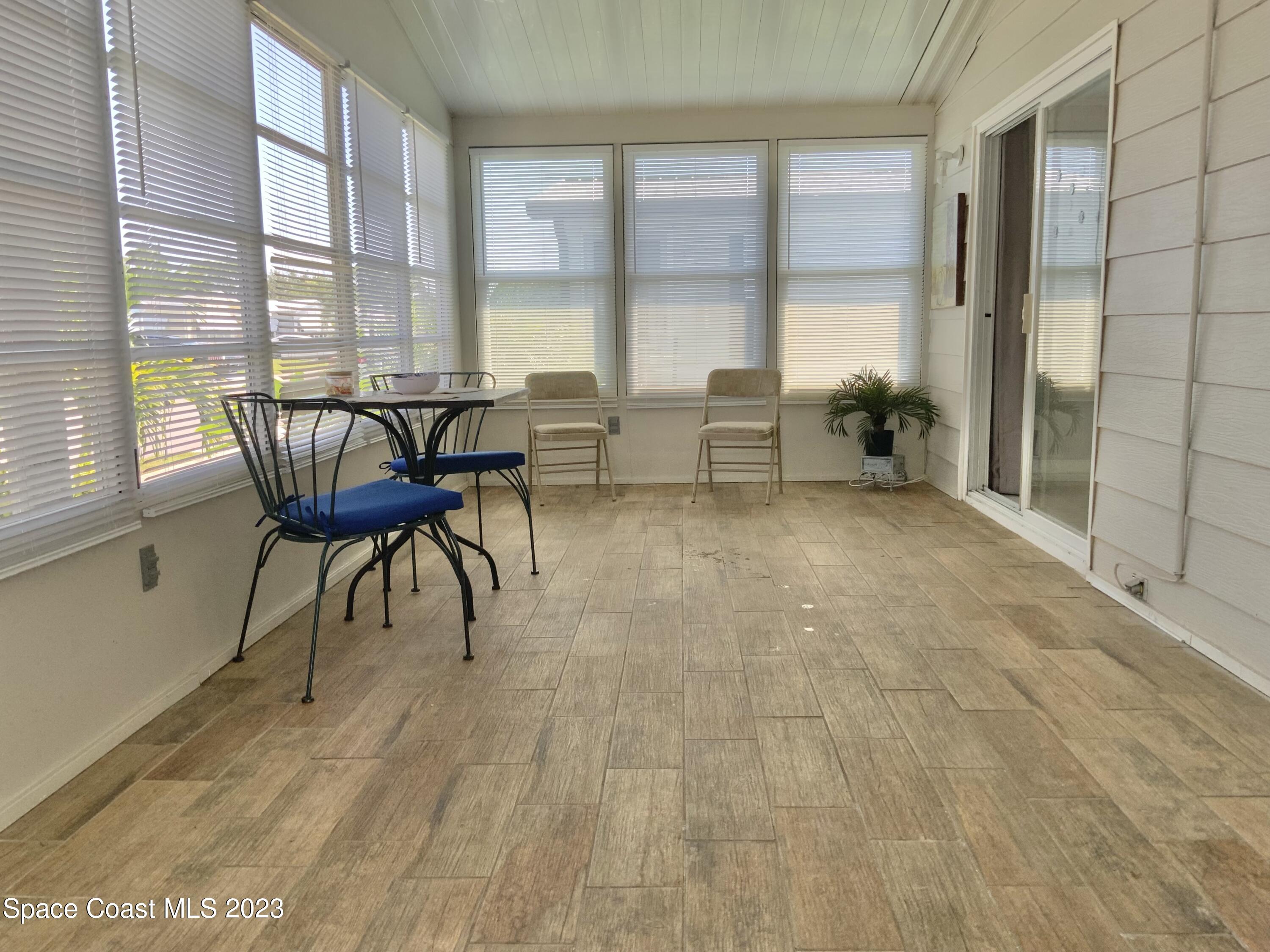 2310 Coconut Palm Drive Palm Bay, FL 32905 - Photo 12 of 22 IMG_4328