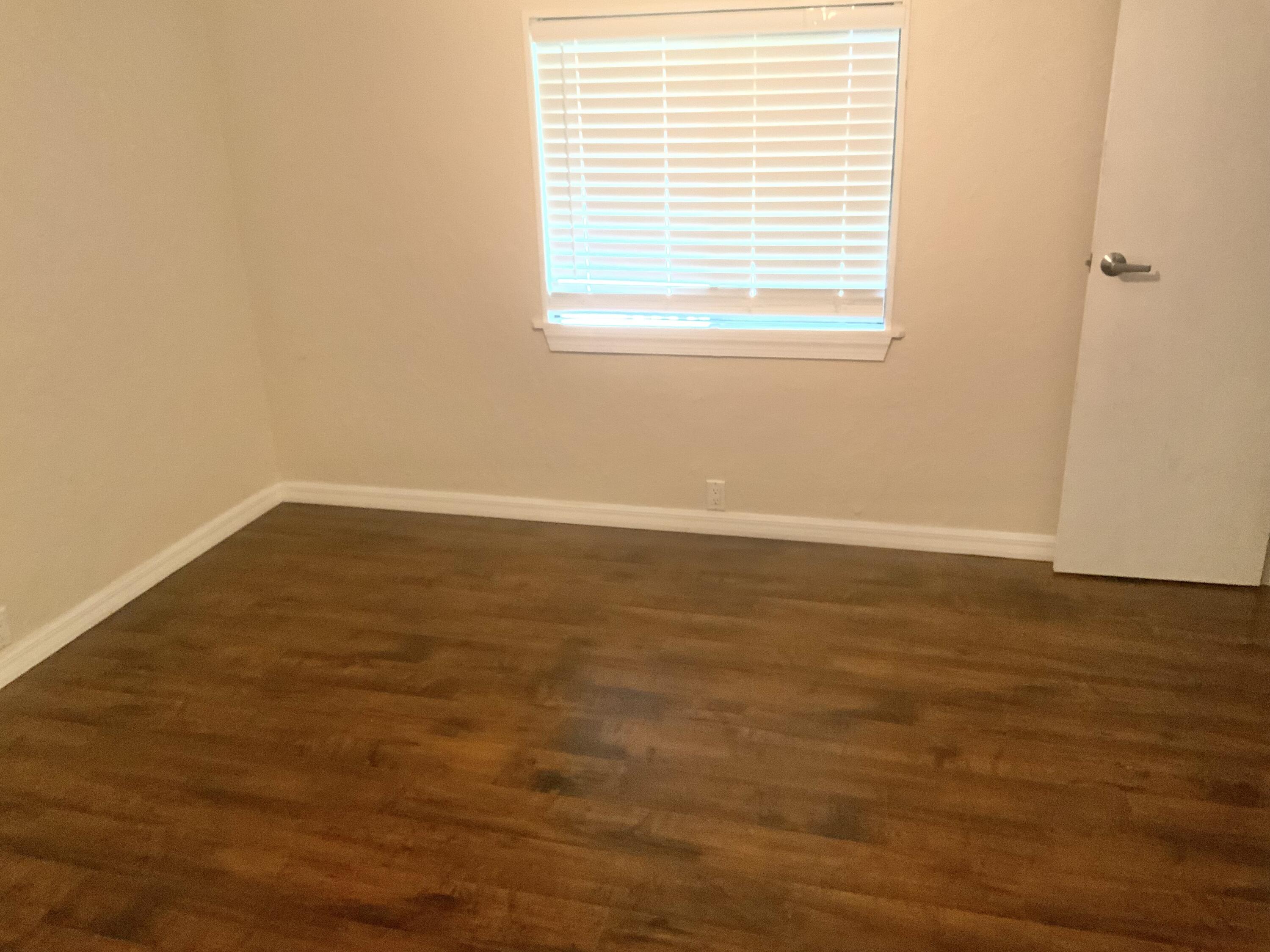 2310 Coconut Palm Drive Palm Bay, FL 32905 - Photo 13 of 22 IMG_4623