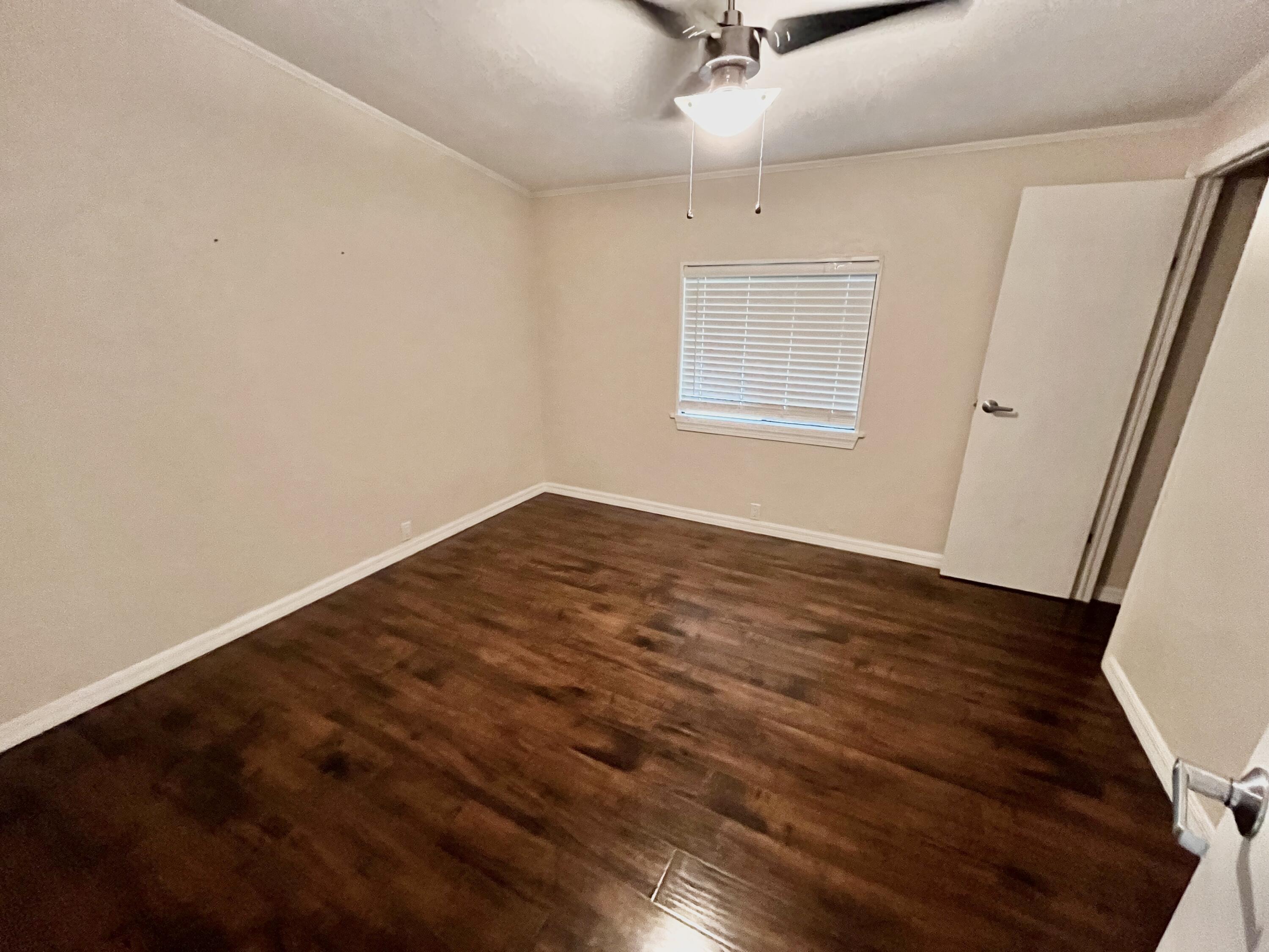 2310 Coconut Palm Drive Palm Bay, FL 32905 - Photo 14 of 22 IMG_6524