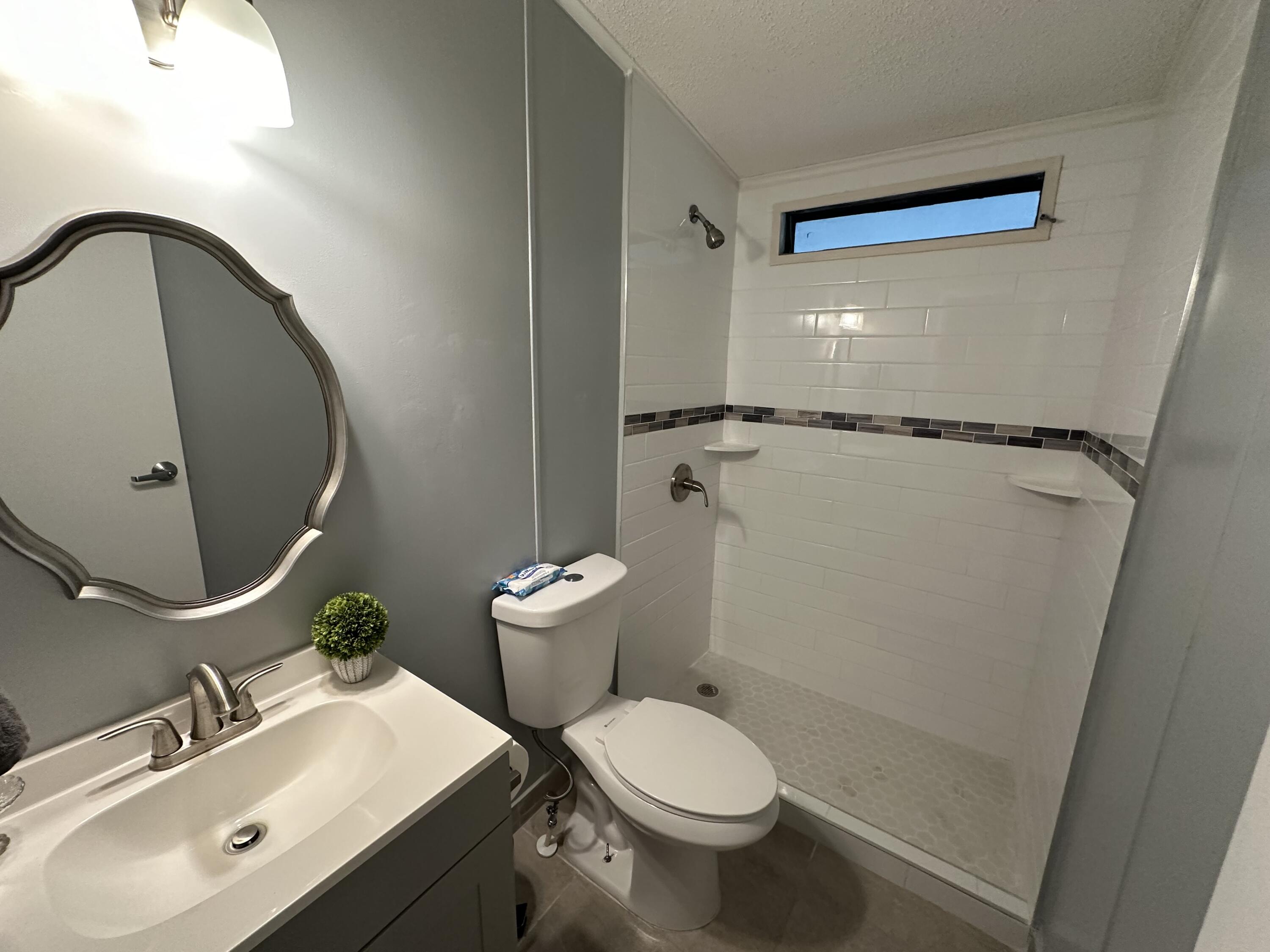 2310 Coconut Palm Drive Palm Bay, FL 32905 - Photo 15 of 22 IMG_0549