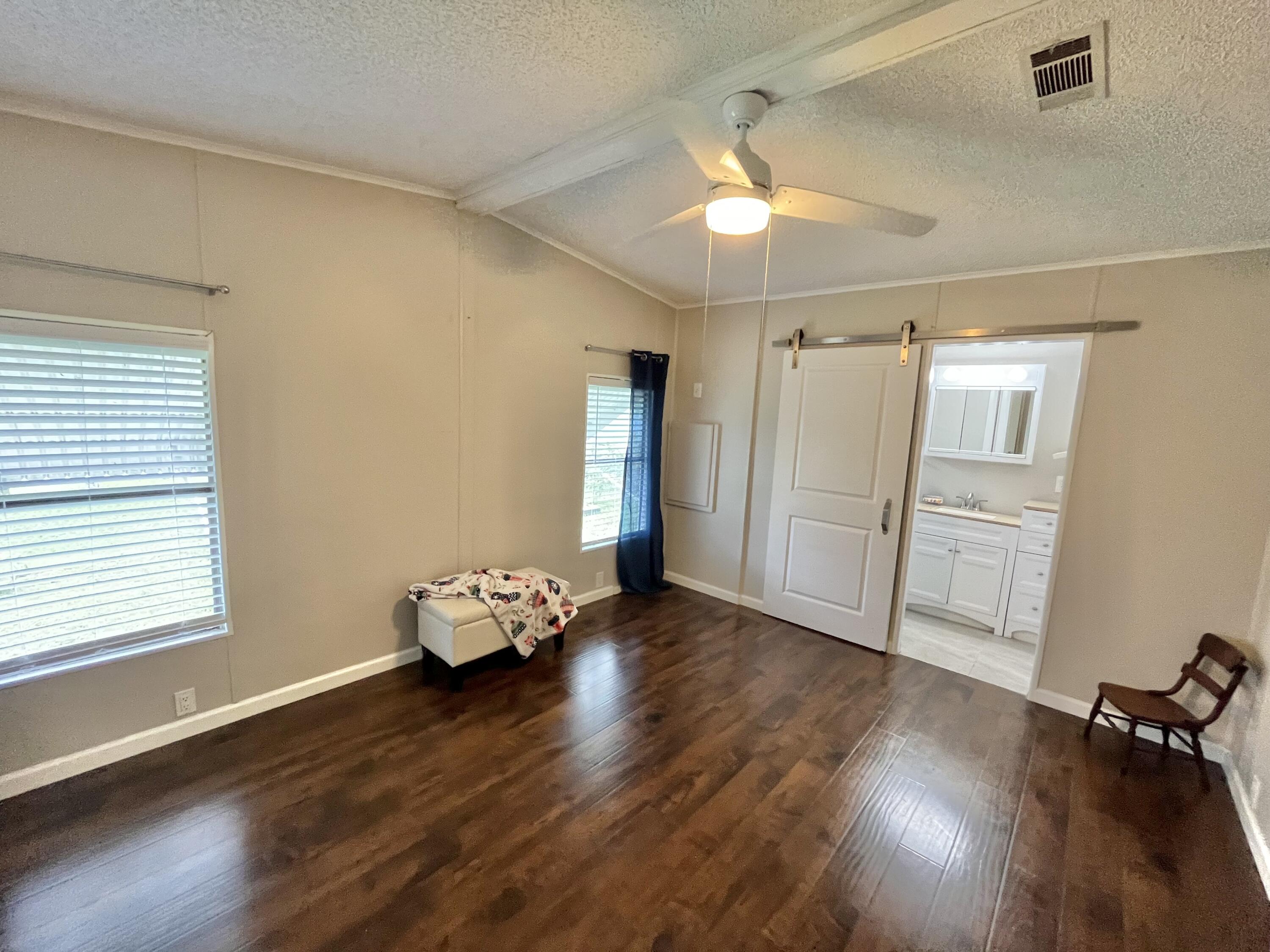 2310 Coconut Palm Drive Palm Bay, FL 32905 - Photo 16 of 22 IMG_6529