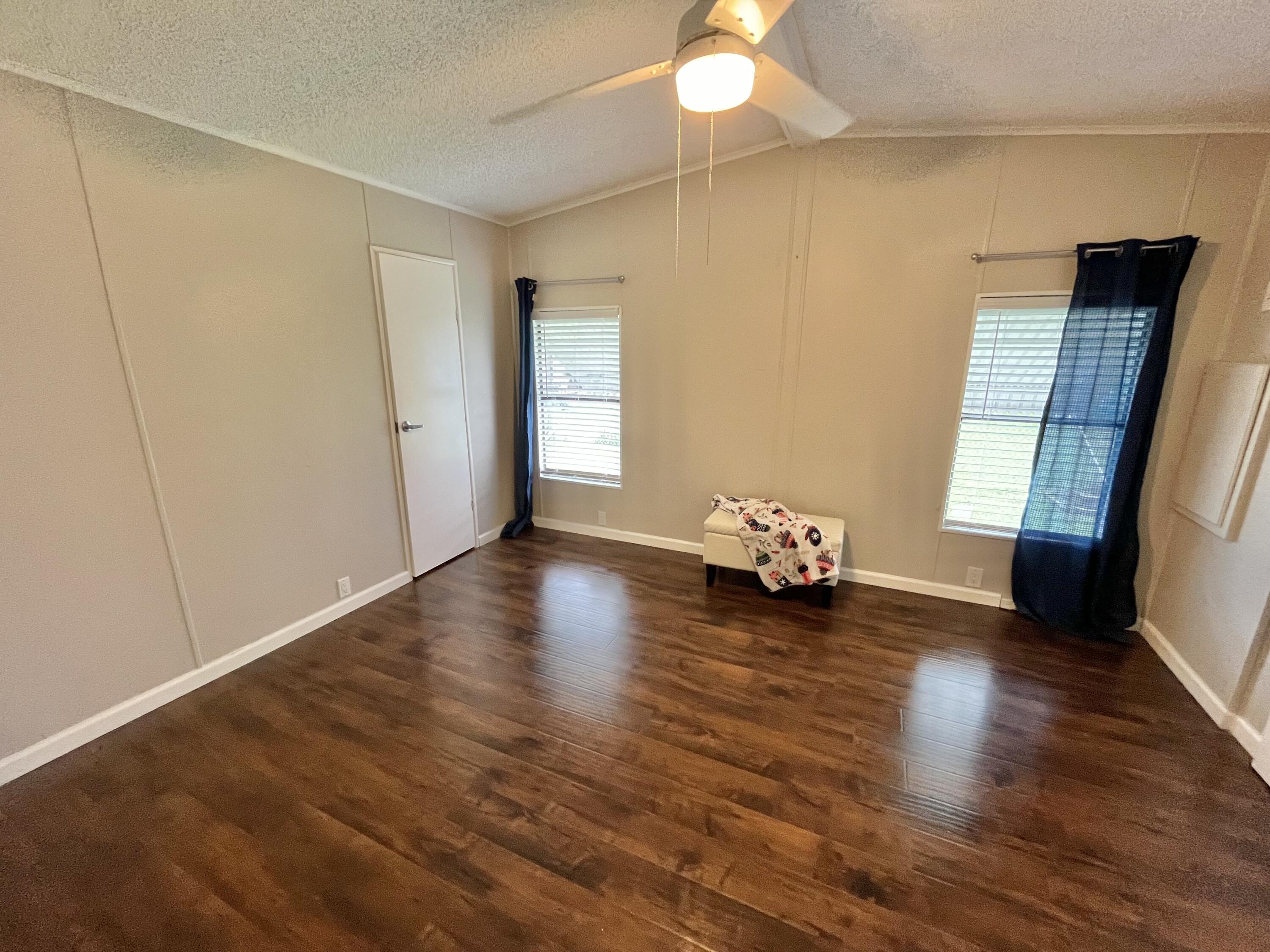 2310 Coconut Palm Drive Palm Bay, FL 32905 - Photo 17 of 22 IMG_6525