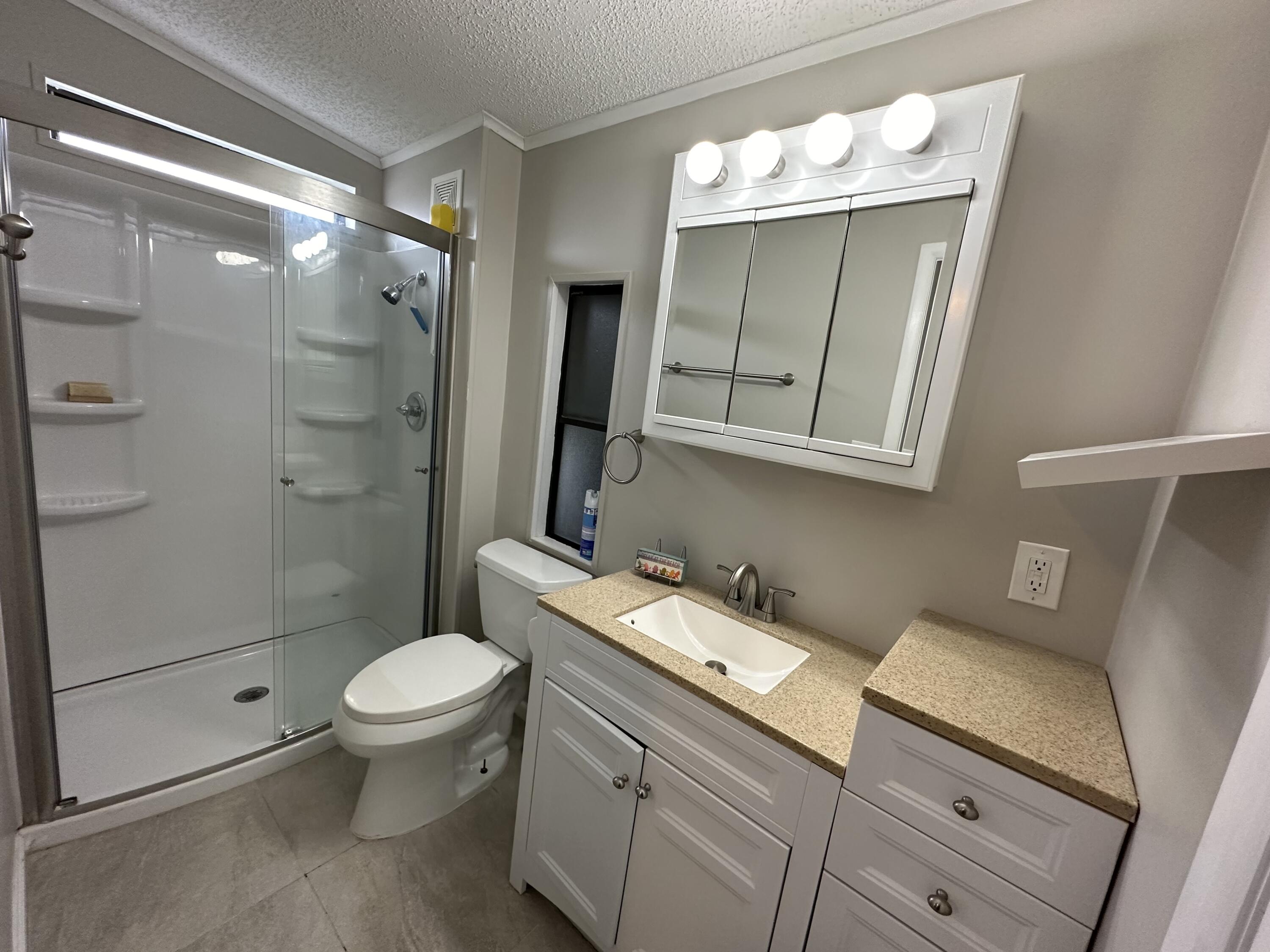 2310 Coconut Palm Drive Palm Bay, FL 32905 - Photo 18 of 22 IMG_0541