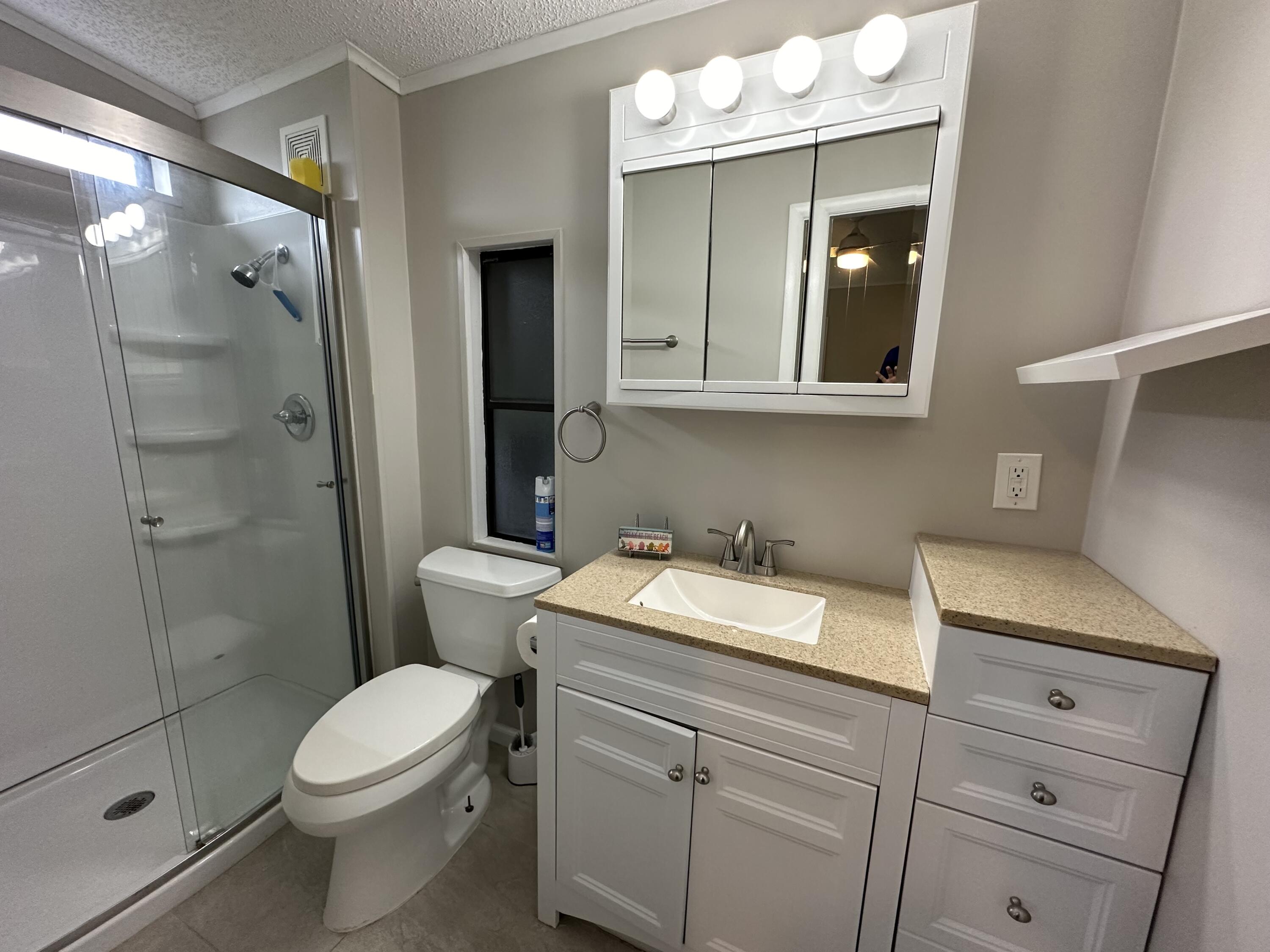 2310 Coconut Palm Drive Palm Bay, FL 32905 - Photo 19 of 22 IMG_0542