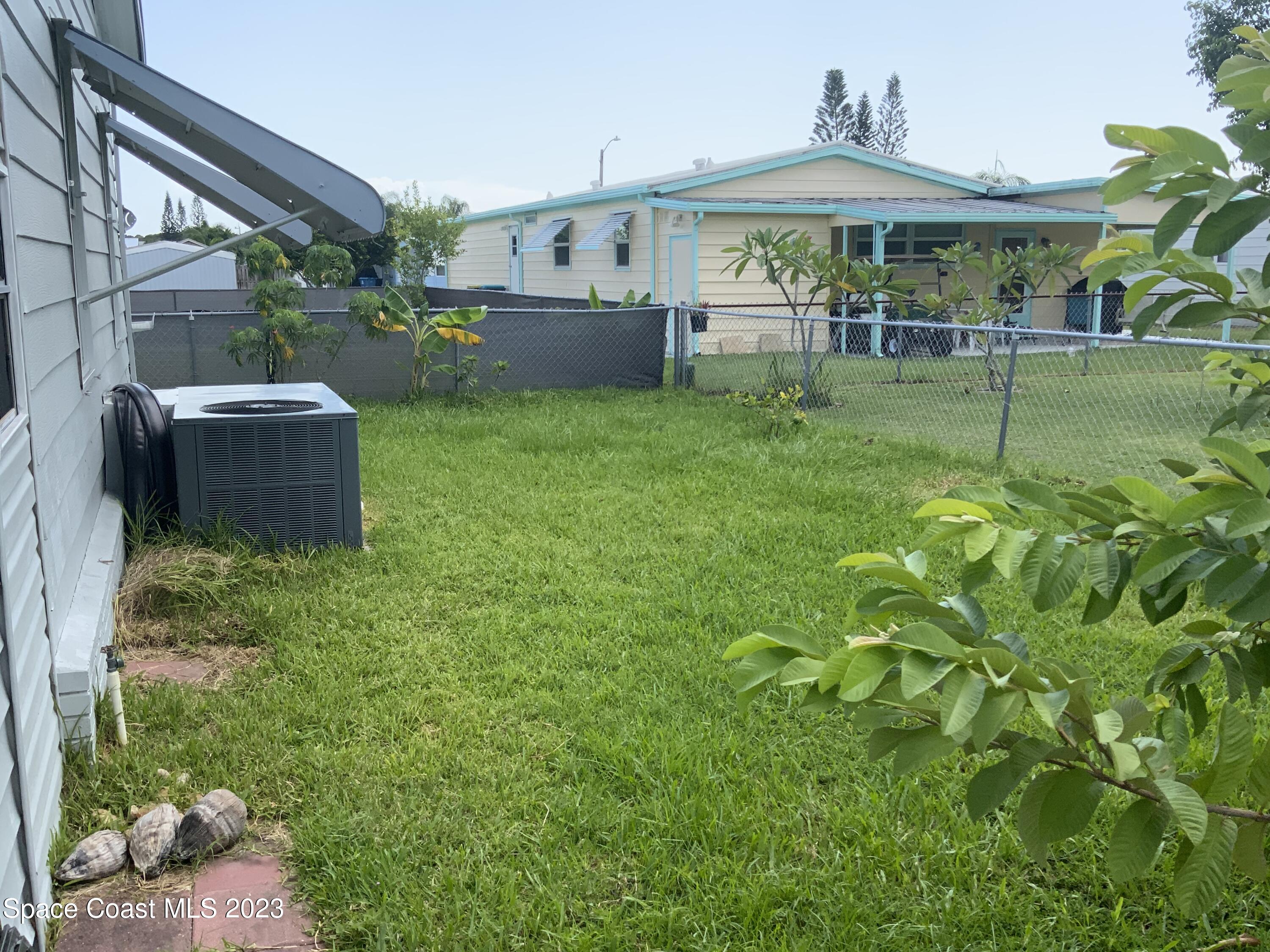 2310 Coconut Palm Drive Palm Bay, FL 32905 - Photo 21 of 22 IMG_4357