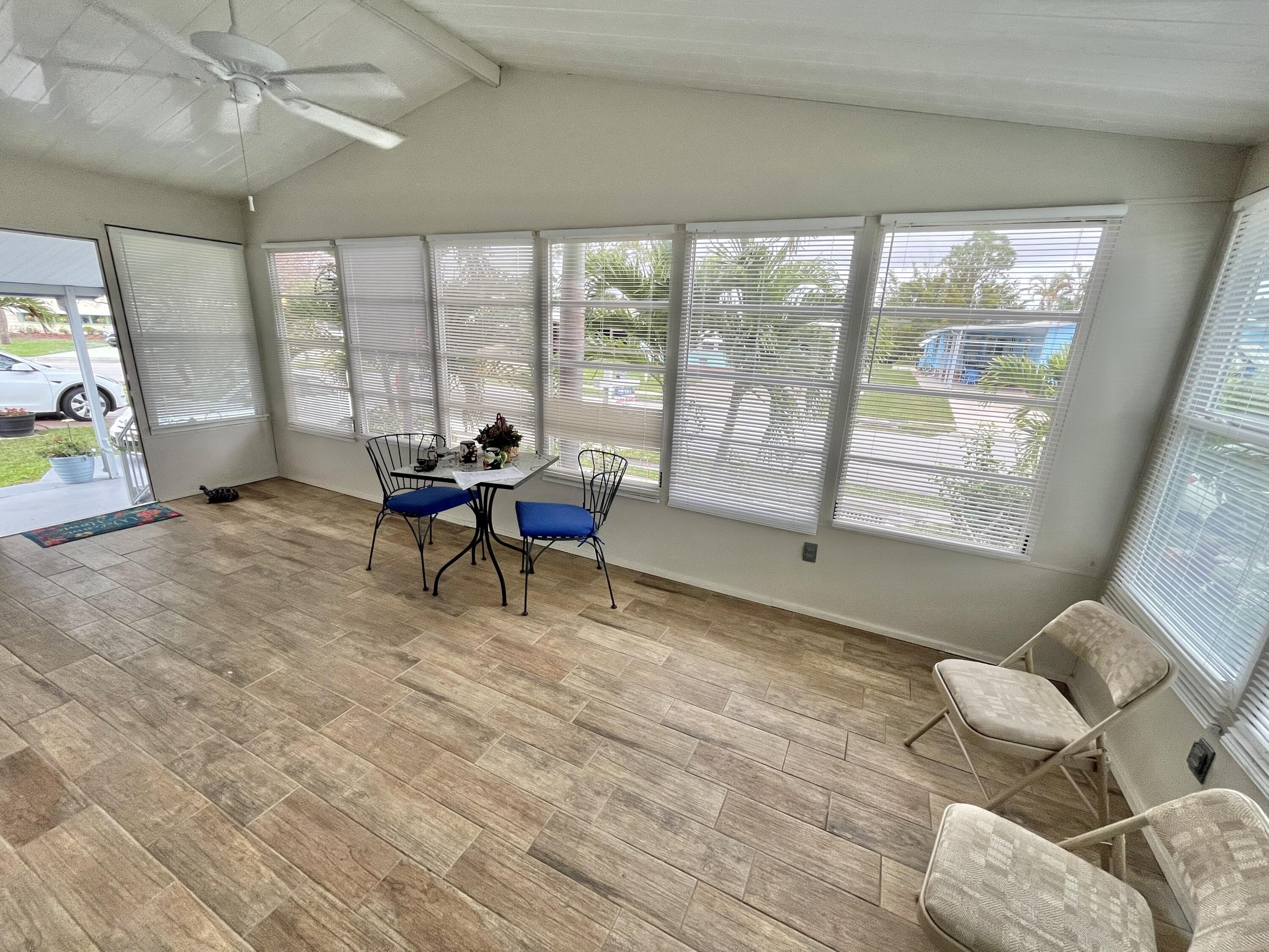 2310 Coconut Palm Drive Palm Bay, FL 32905 - Photo 22 of 22 IMG_6526