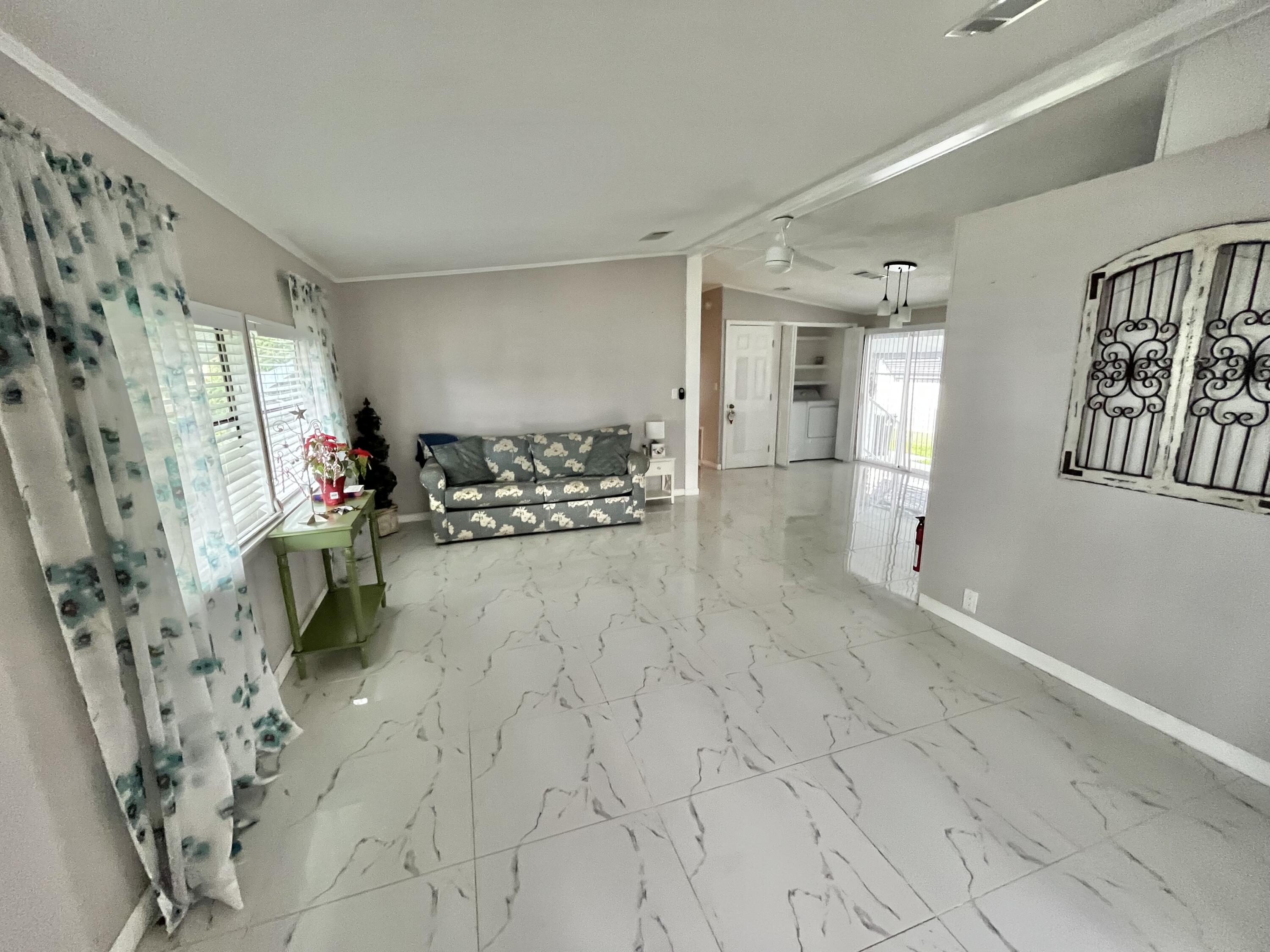 2310 Coconut Palm Drive Palm Bay, FL 32905 - Photo 10 of 22 IMG_6534