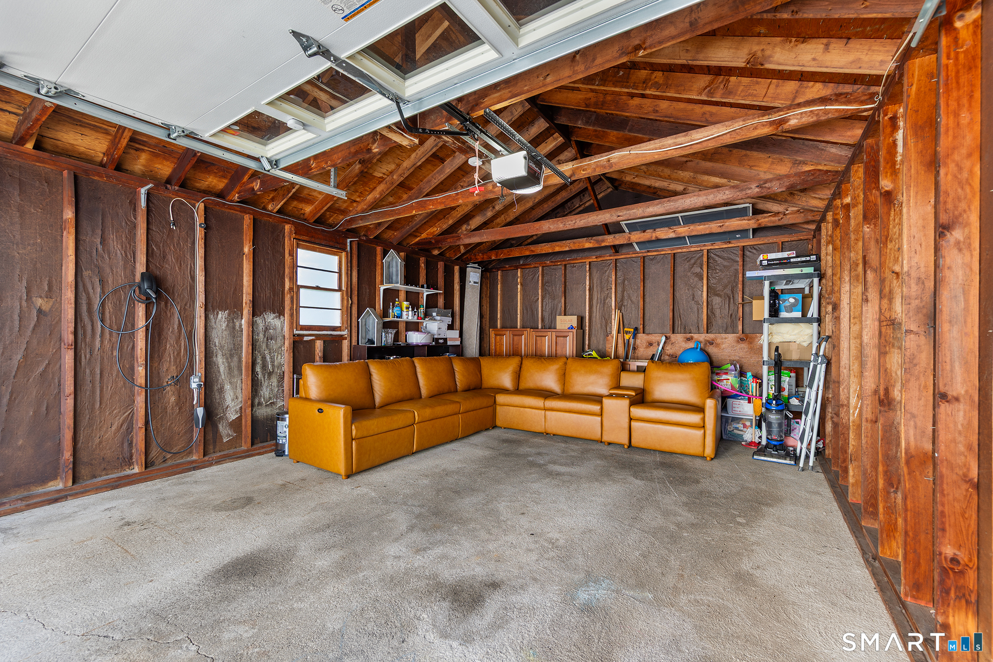 1710 Stratfield Road Fairfield, CT 06825 - Photo 31 of 40