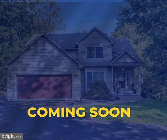 a street sign that is on a wooden wall