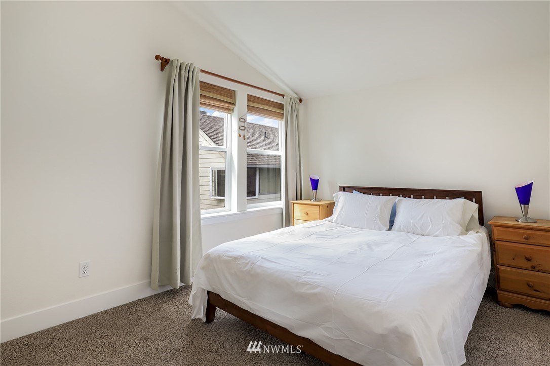 9019 North 91st Street Seattle, WA 98103 - Photo 12 of 25 Gallery Image 12