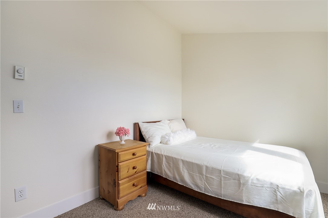 9019 North 91st Street Seattle, WA 98103 - Photo 17 of 25 Gallery Image 17