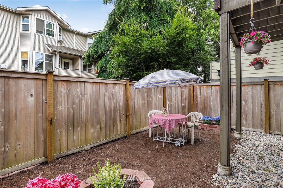 9019 North 91st Street Seattle, WA 98103 - Photo 19 of 25 Gallery Image 19